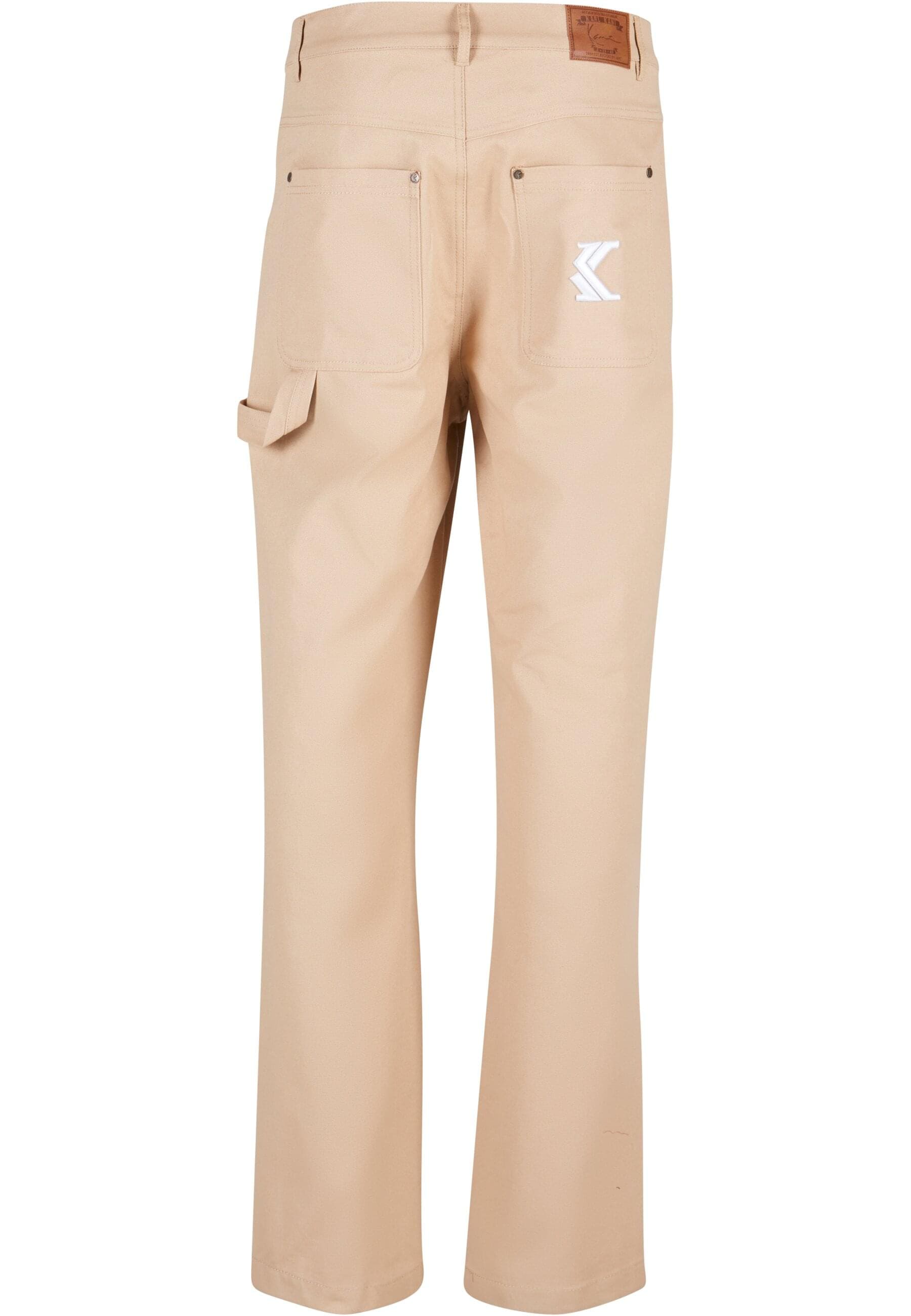 Karl Kani Stoffhose »Karl Kani Herren«