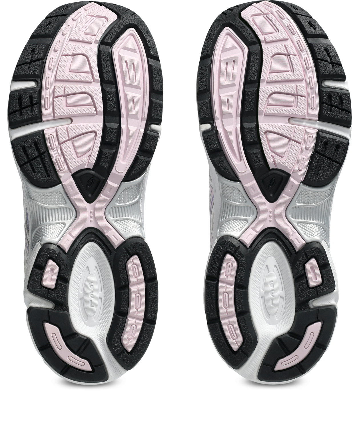 ASICS SportStyle Sneaker »GEL-1130 GS«