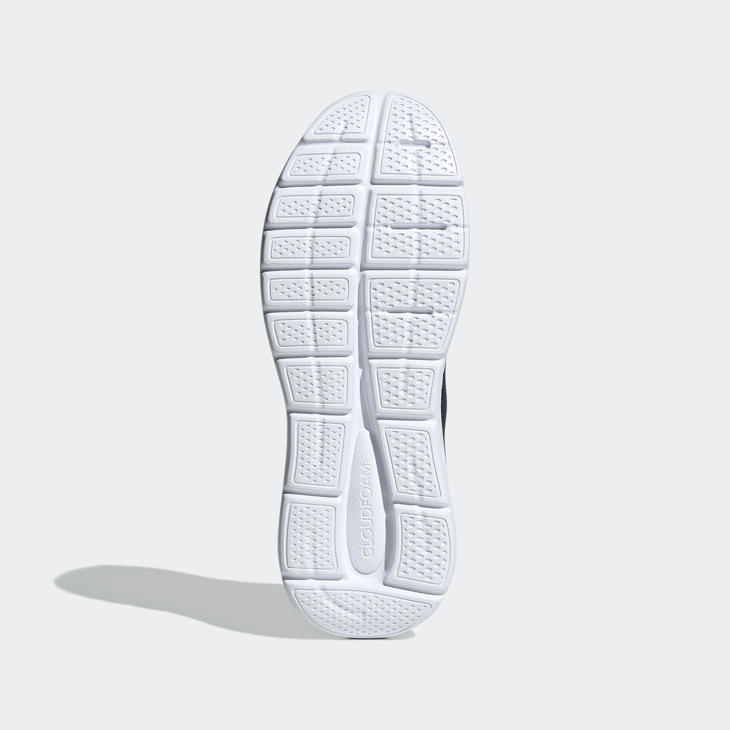 adidas Sportswear Walkingschuh »CLOUDFOAM COMFY«