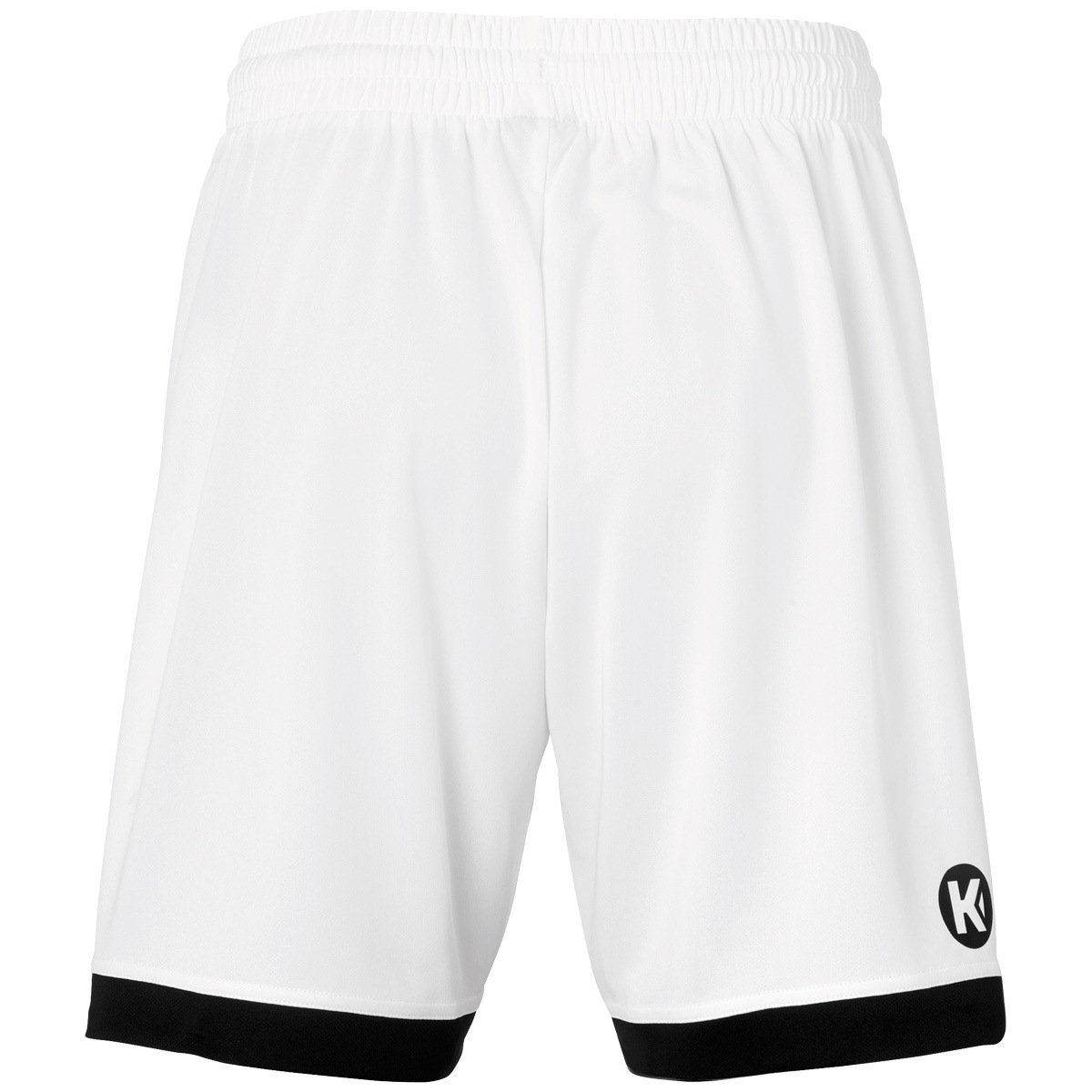 Kempa Shorts »Shorts PLAYER LONG SHORTS WOMEN«