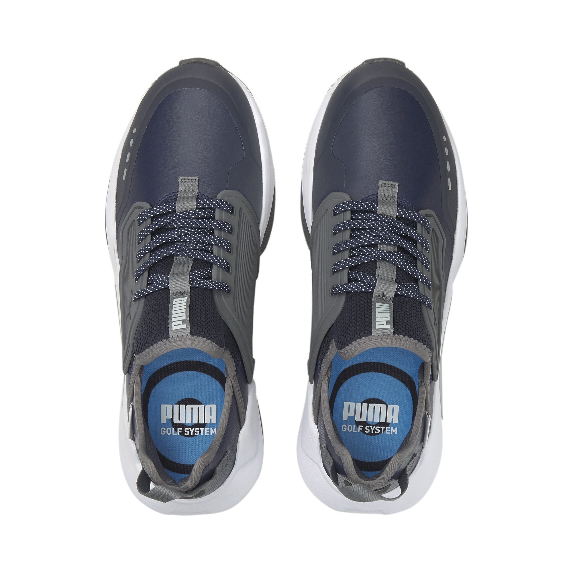 PUMA Golfschuh »One Golfschuhe Herren«