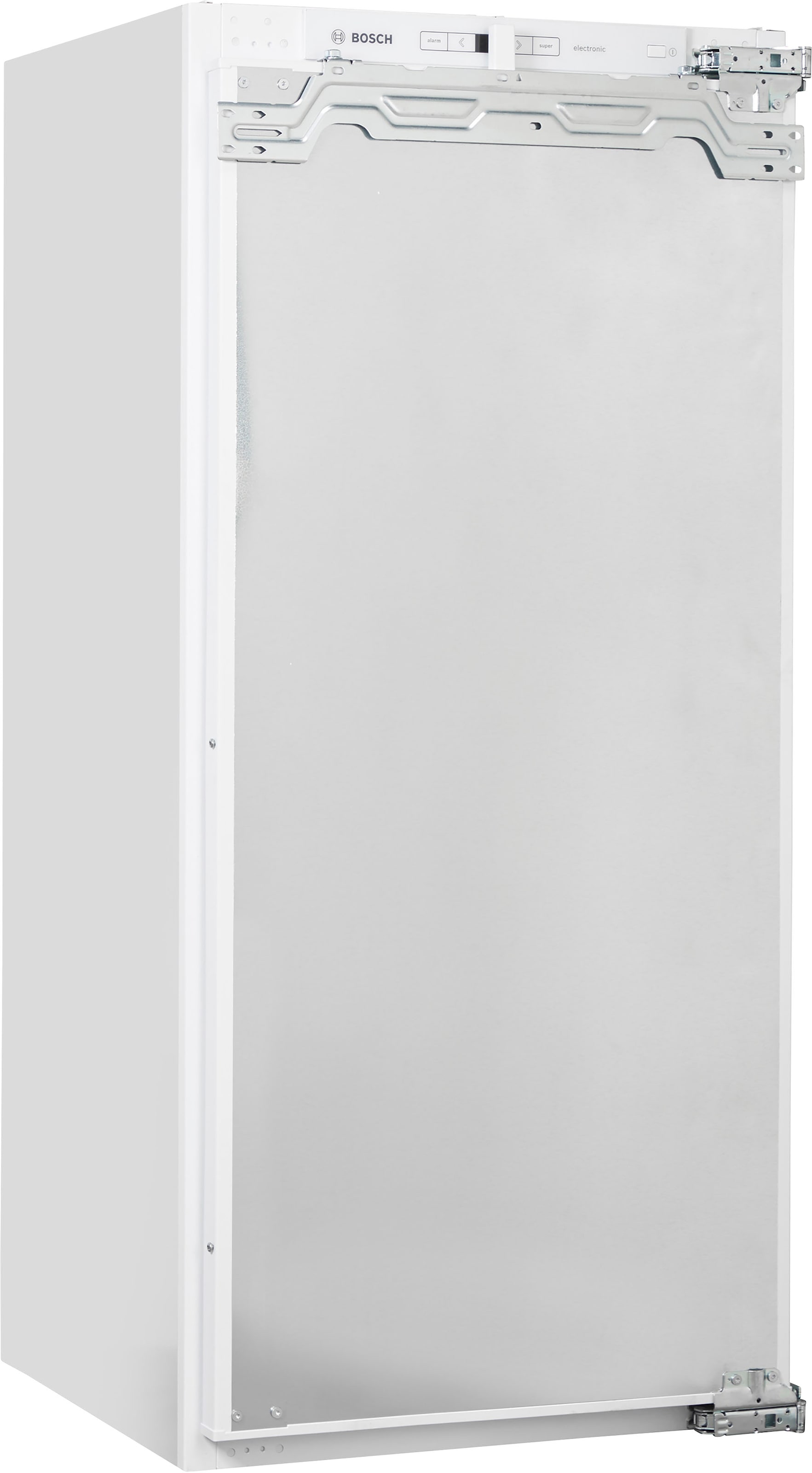 BOSCH Einbaukühlschrank »KIR41ADD0«, KIR41ADD0, 122,1 cm hoch, 55,8 cm breit  auf Raten | BAUR
