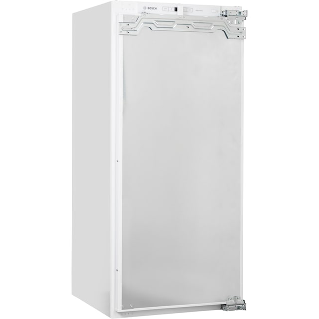 BOSCH Einbaukühlschrank »KIR41ADD0«, KIR41ADD0, 122,1 cm hoch, 55,8 cm breit  auf Raten | BAUR