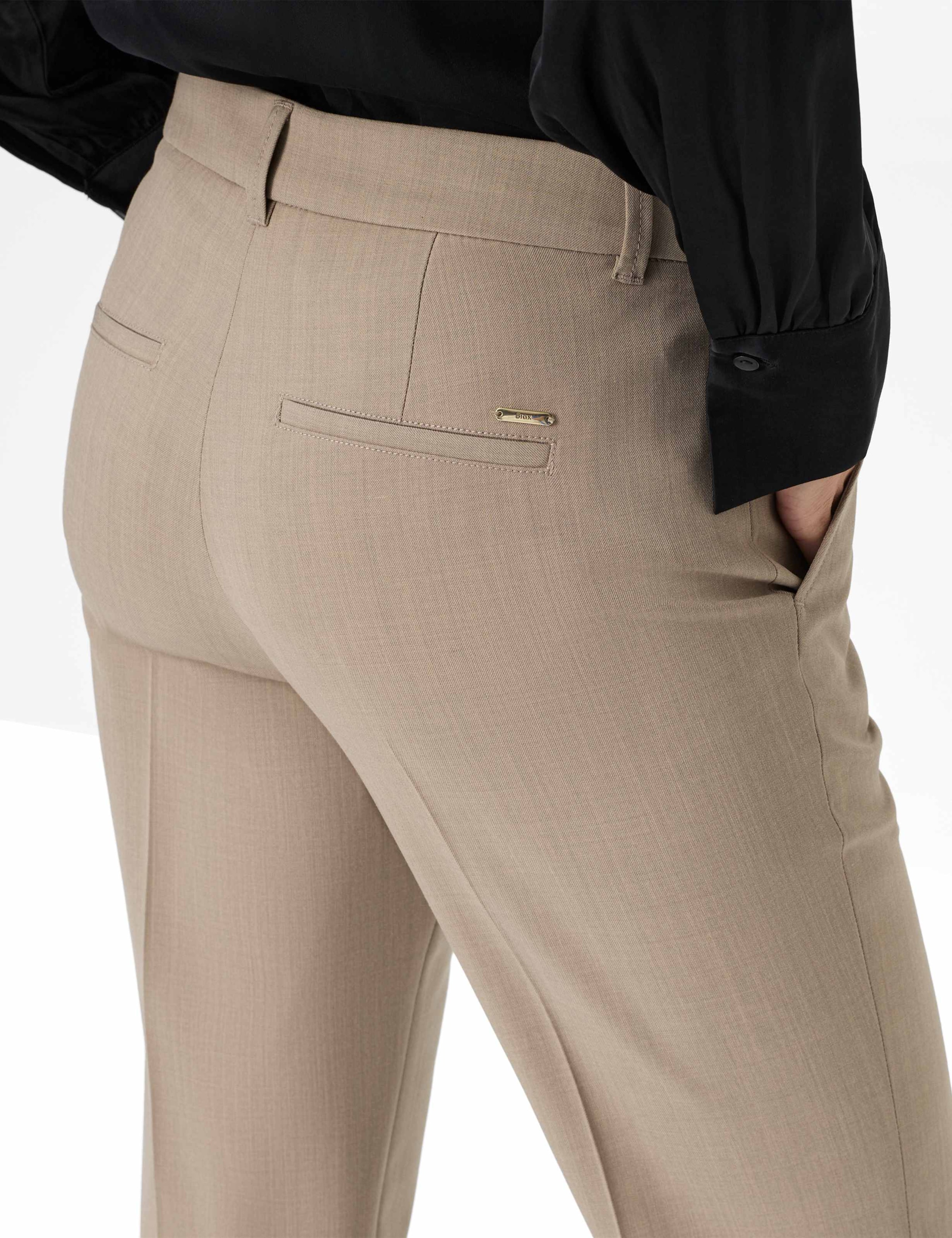 Brax Jogginghose »Style MARON«