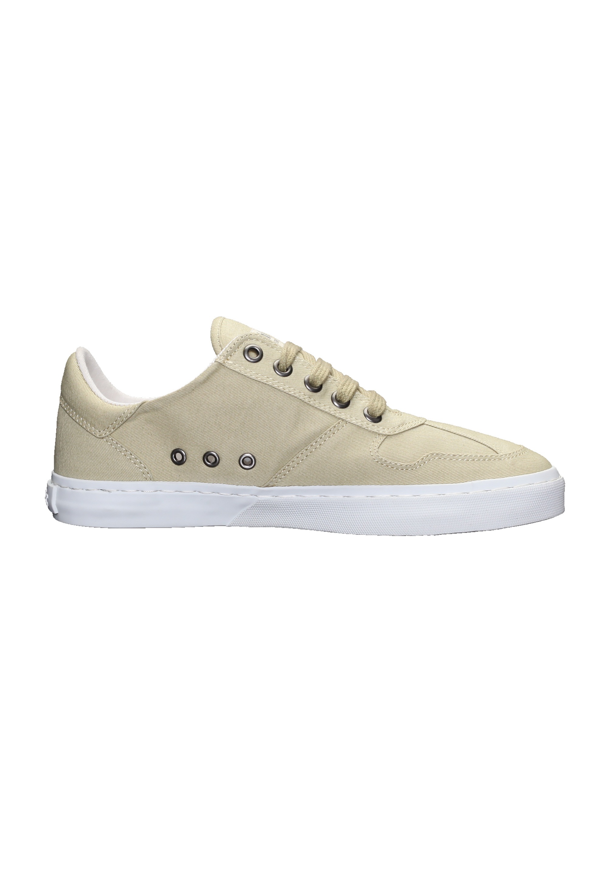 ETHLETIC Sneaker »Root II«, Fairtrade Produkt