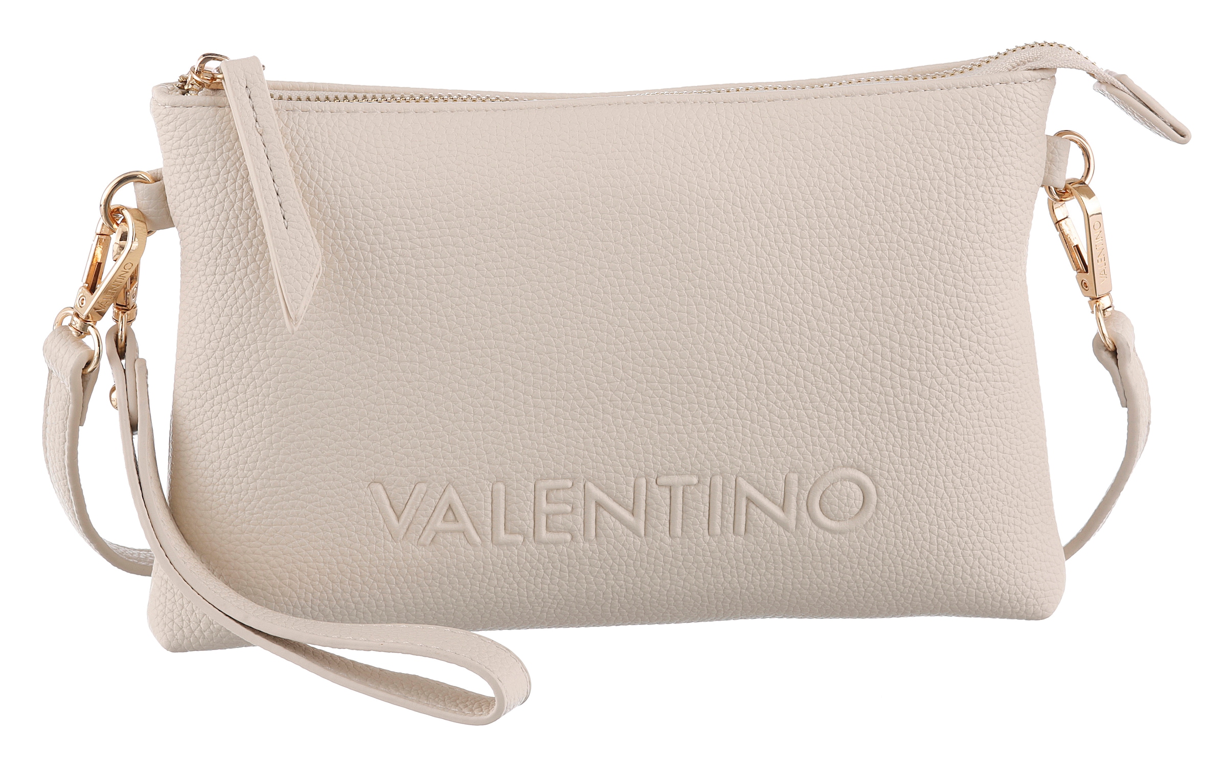 VALENTINO BAGS Umhängetasche "POCHETTE RISED RE" günstig online kaufen