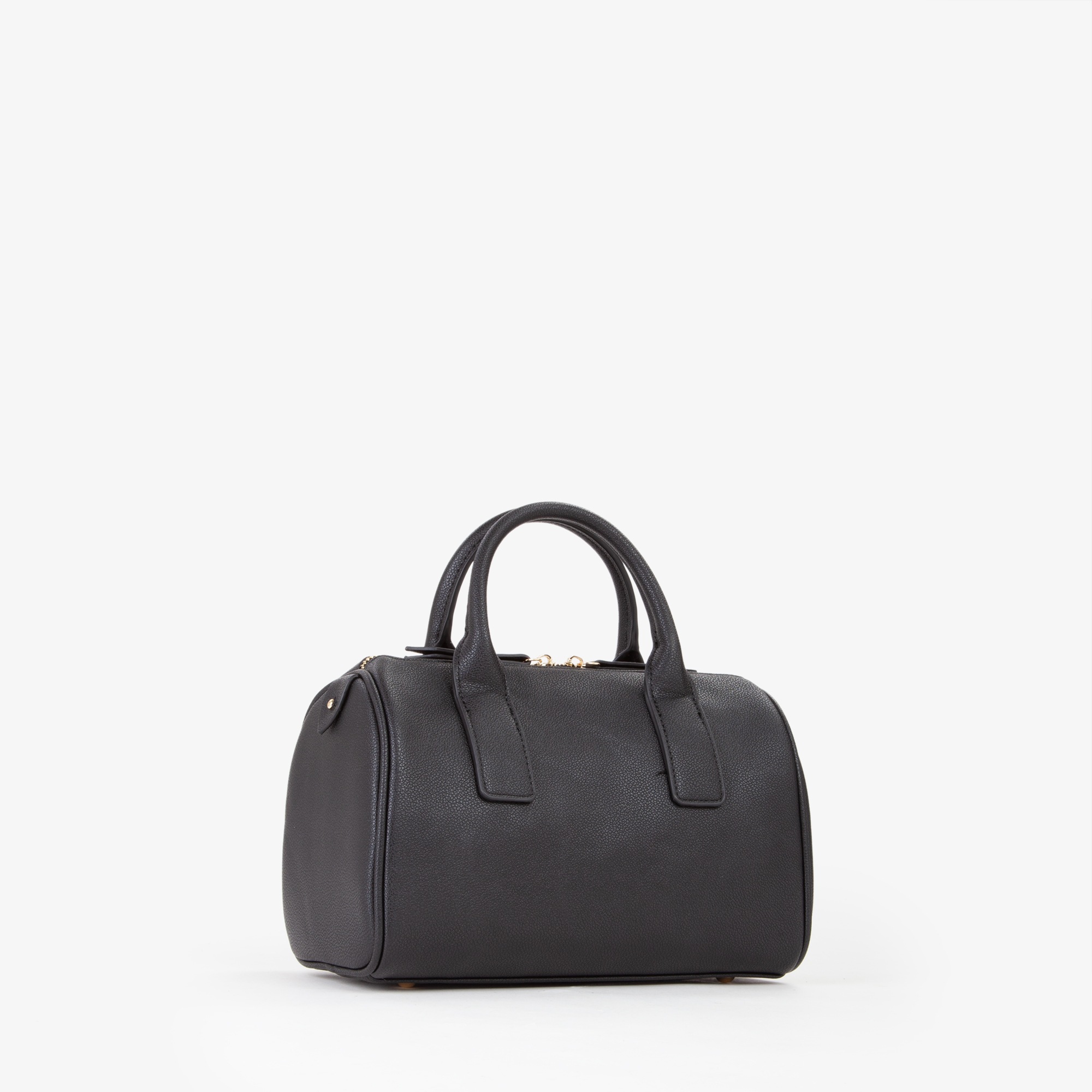 VALENTINO BAGS Henkeltasche "PRETTY BAG FOXY RE", Umhängetasche, Handtasche günstig online kaufen