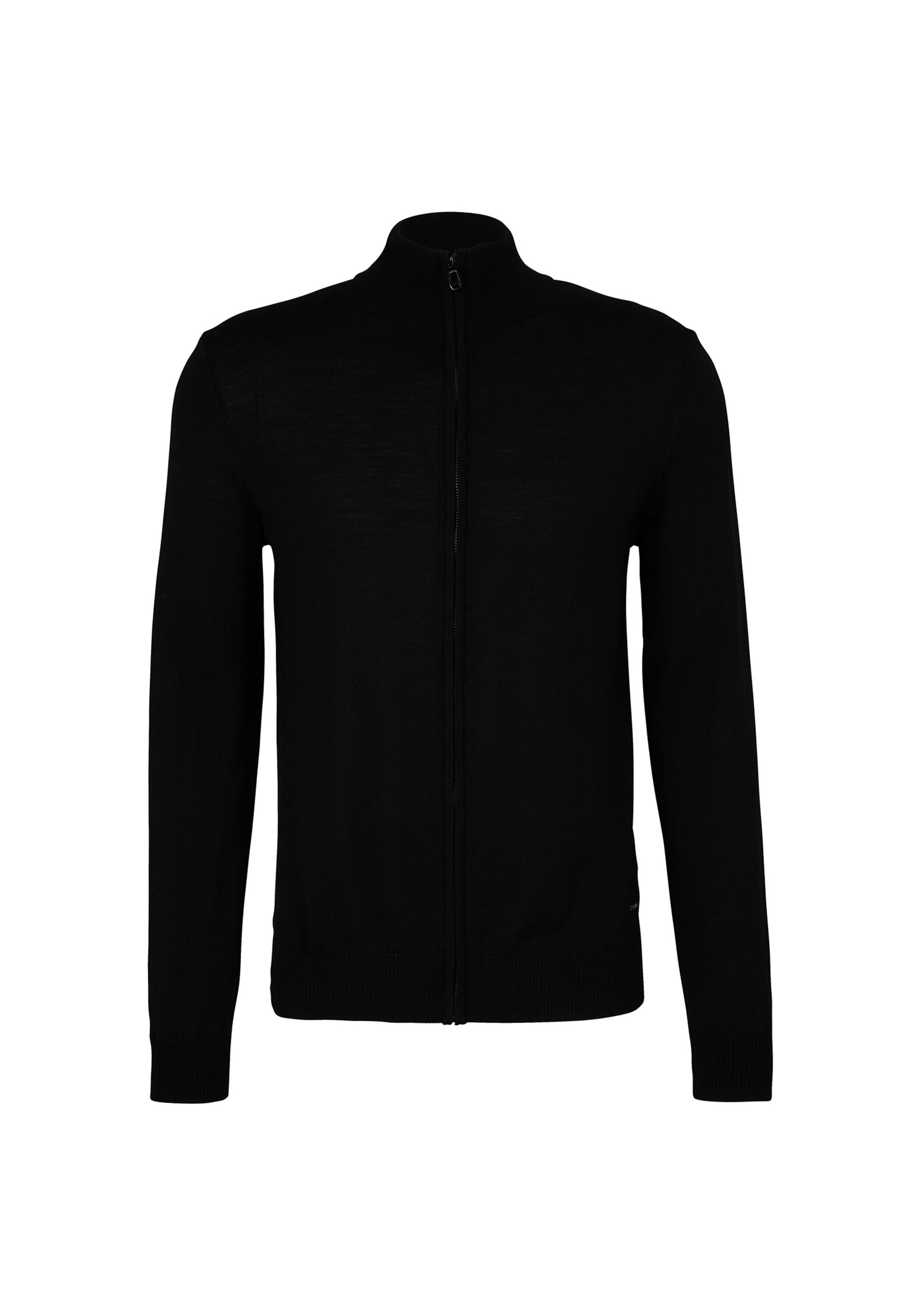 JOOP Sweatshirt "Strickjacke JK-06Davis" günstig online kaufen