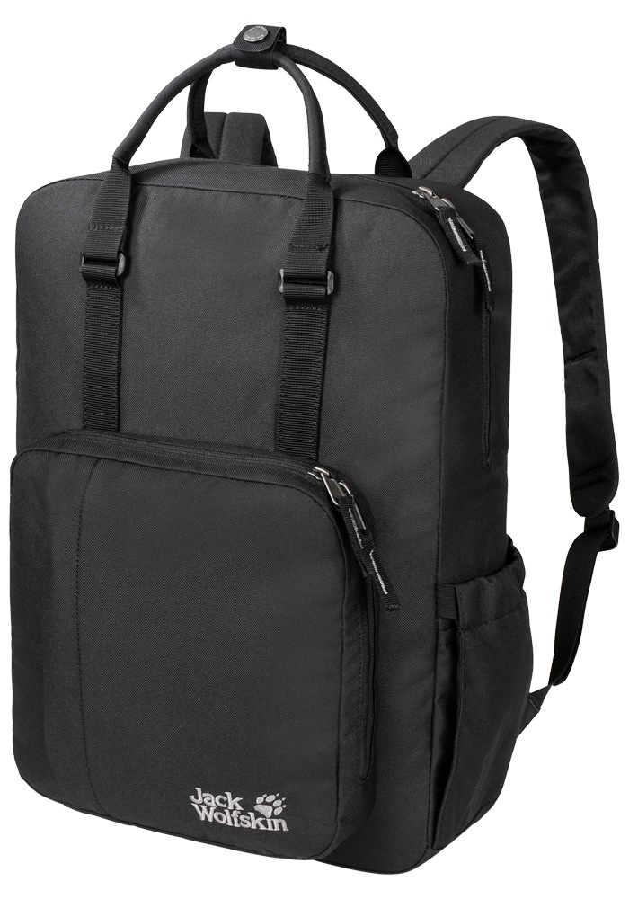 Tagesrucksack PHOENIX