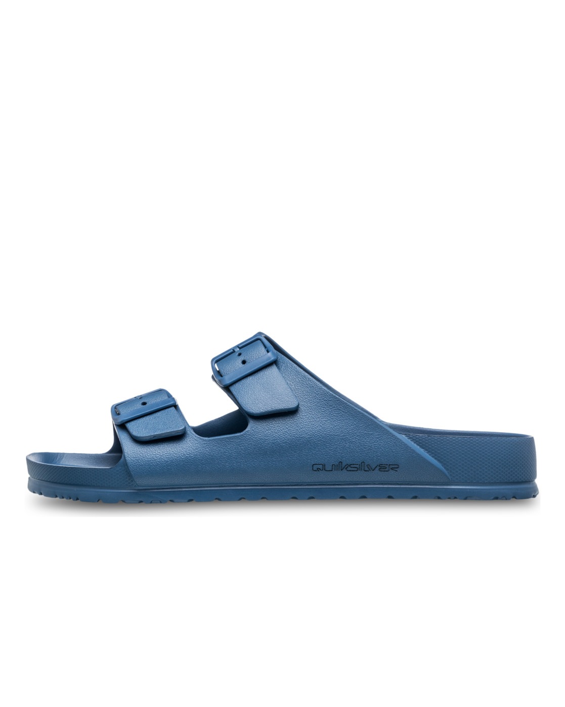 Quiksilver Sandale »Embark«