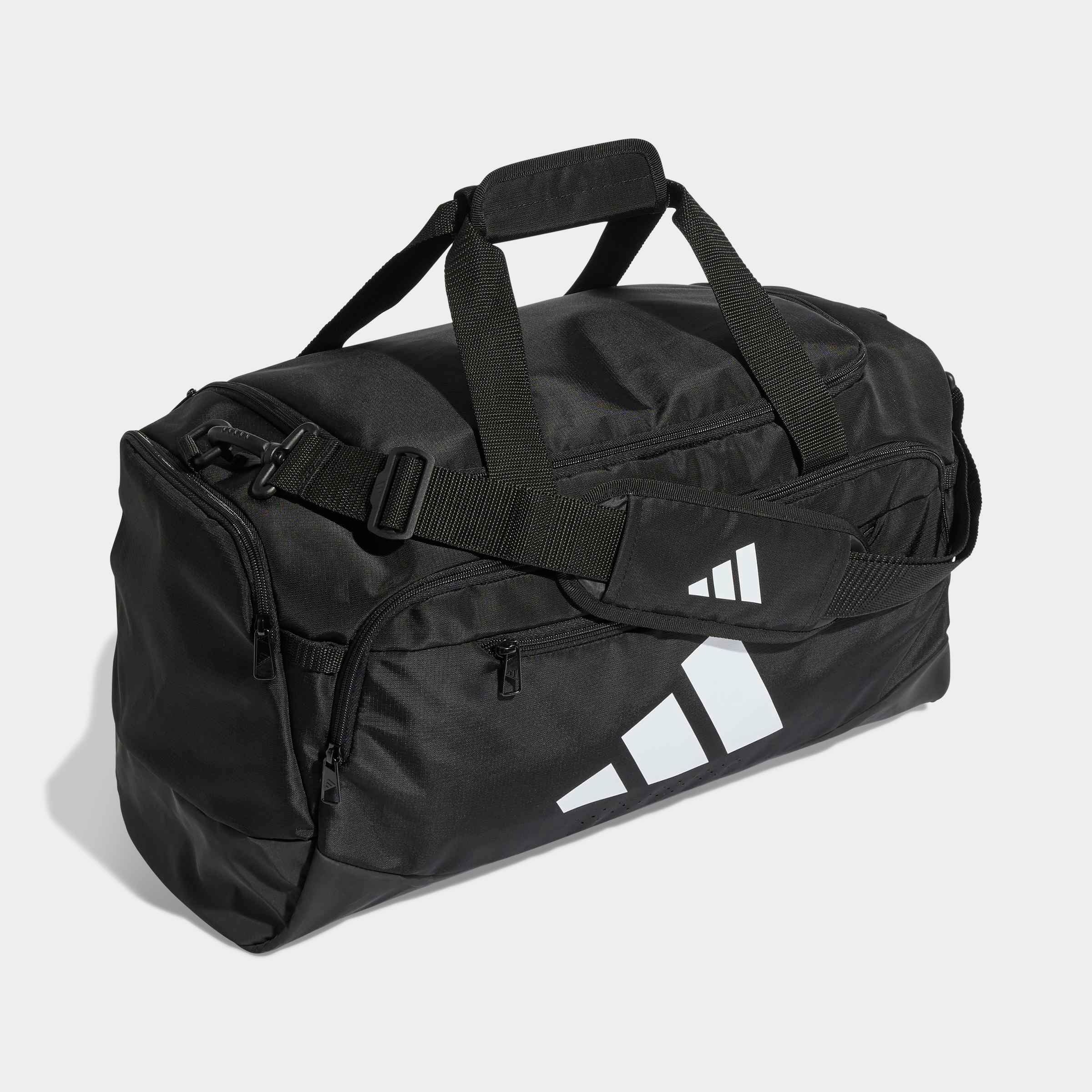 adidas Performance Sporttasche »TRA DEF DUF S«