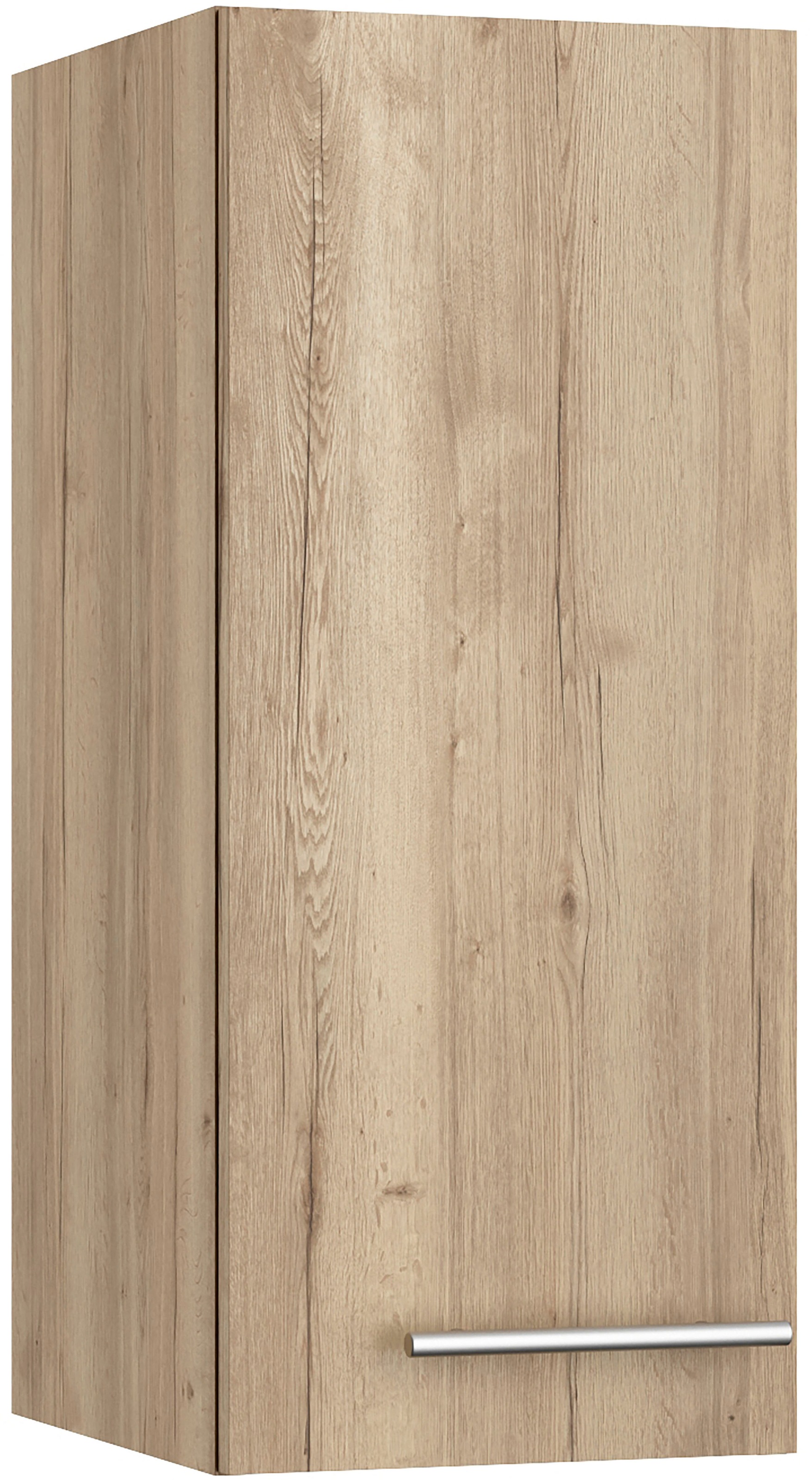 OPTIFIT Hängeschrank »Klara« Breite 30 cm