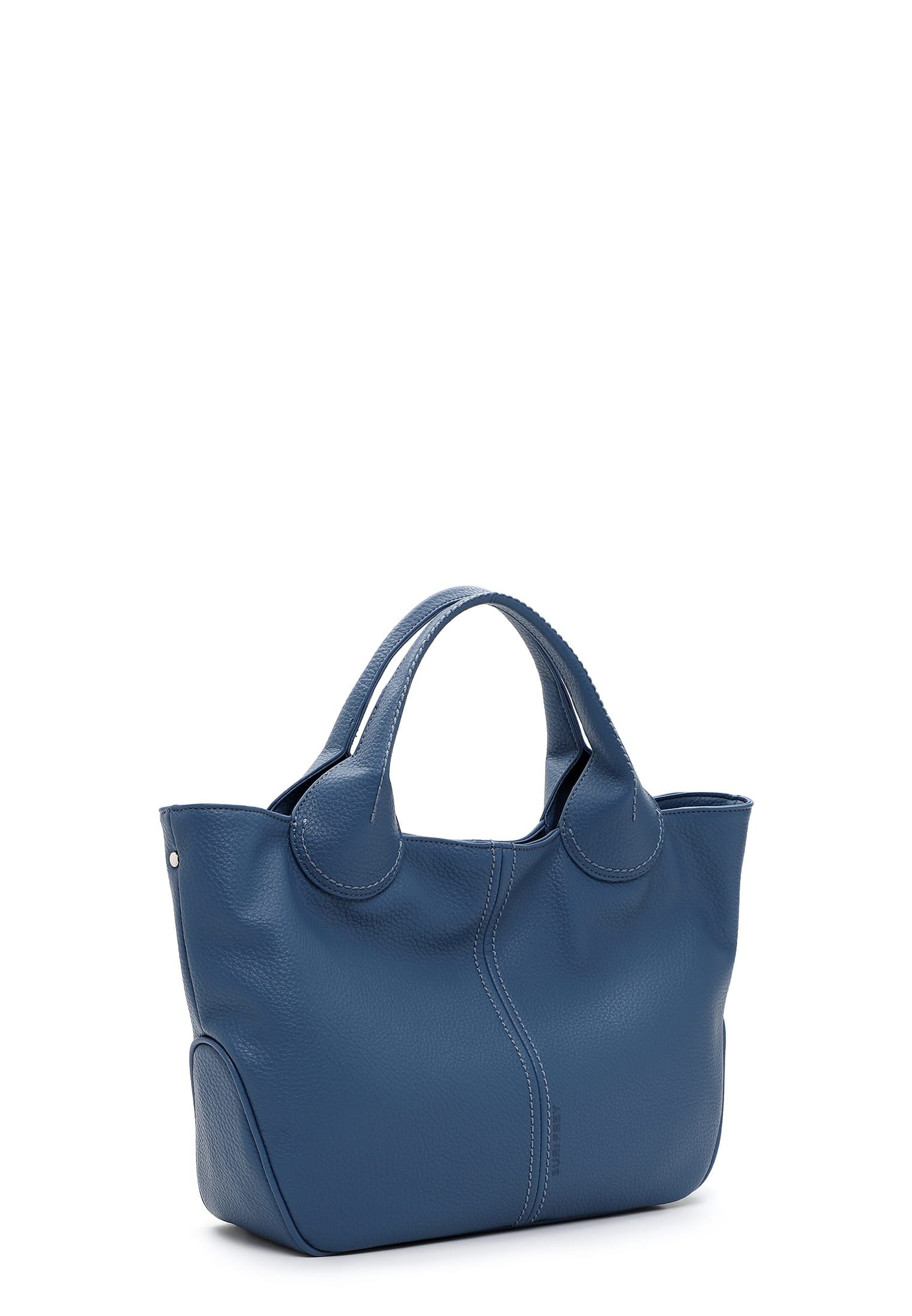 SURI FREY Shopper »Shopper SFY Nessy«