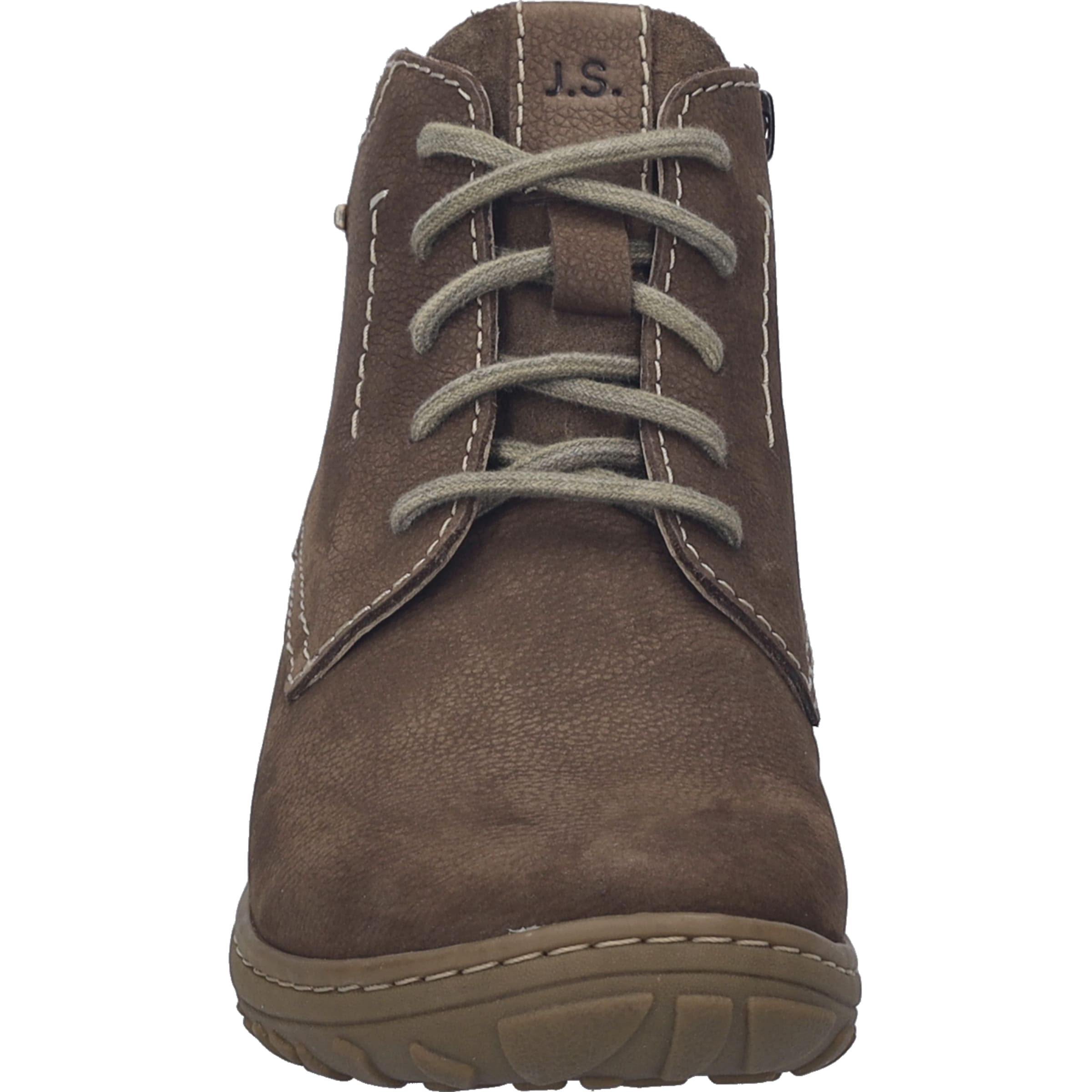 Josef Seibel Schnürschuh »Ruby 51, brasil«