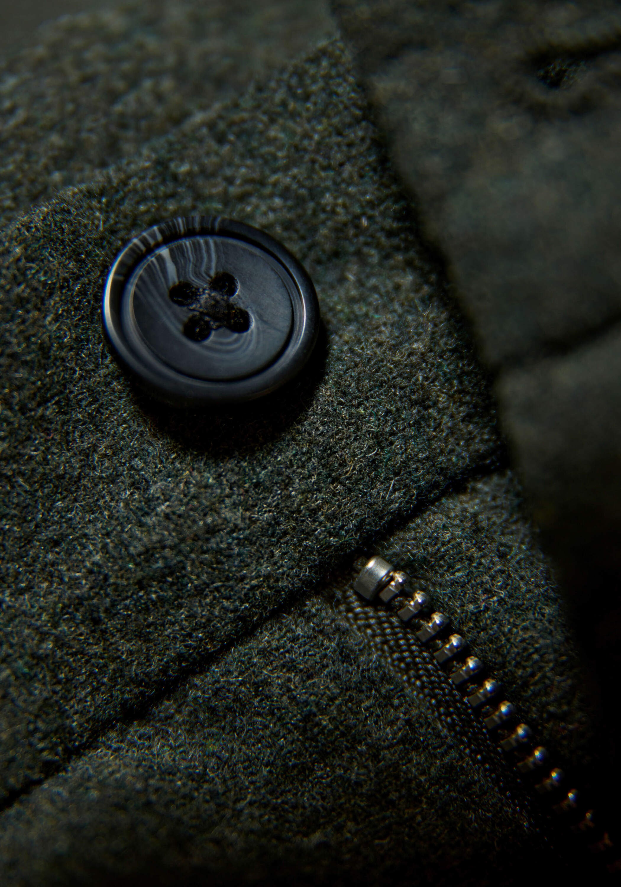 LINDBERGH Chinos »Lindbergh Klassische Hose«