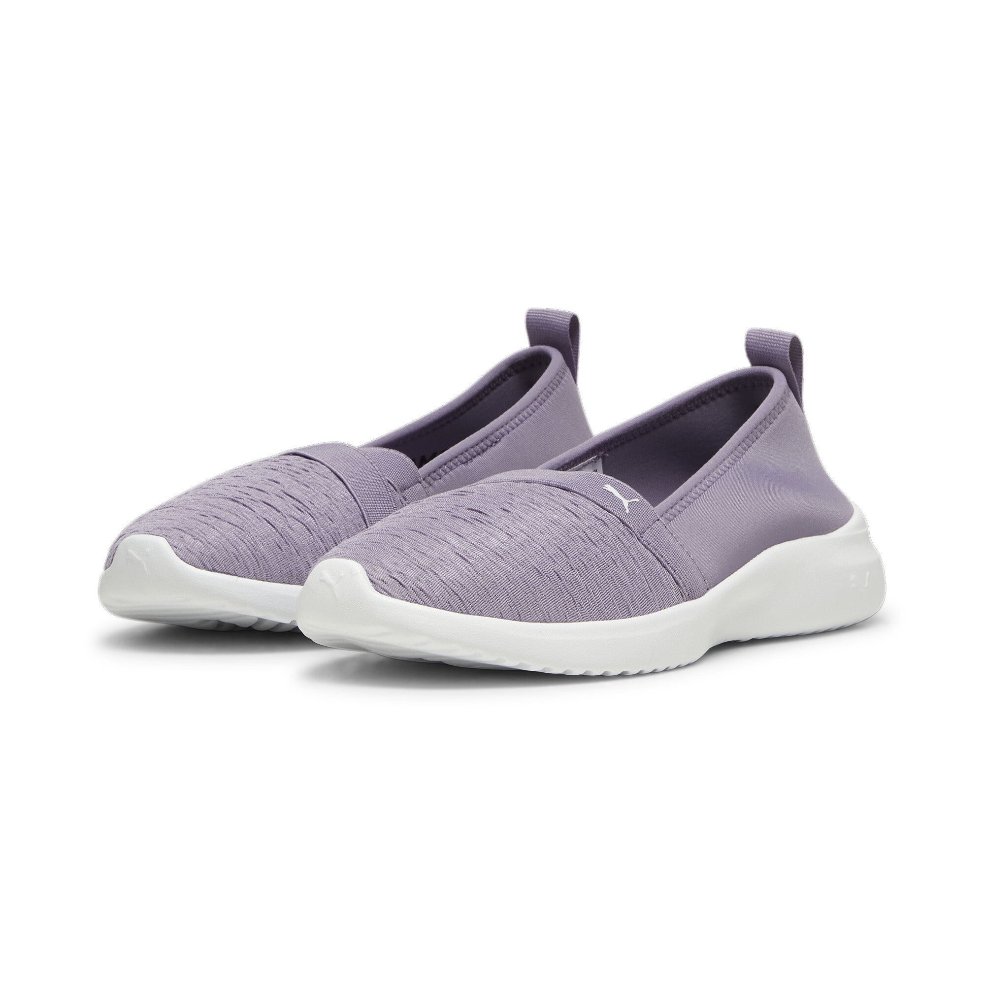 Trainingsschuh »Adelina Sneakers Damen«