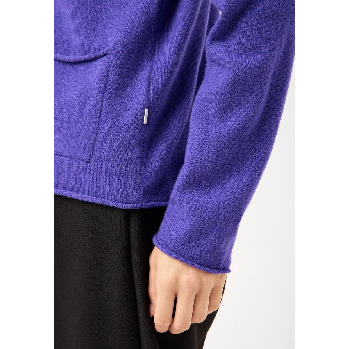MAERZ Muenchen Strickjacke »Maerz Muenchen 244000 Strickjacke Damen Bekleidung«