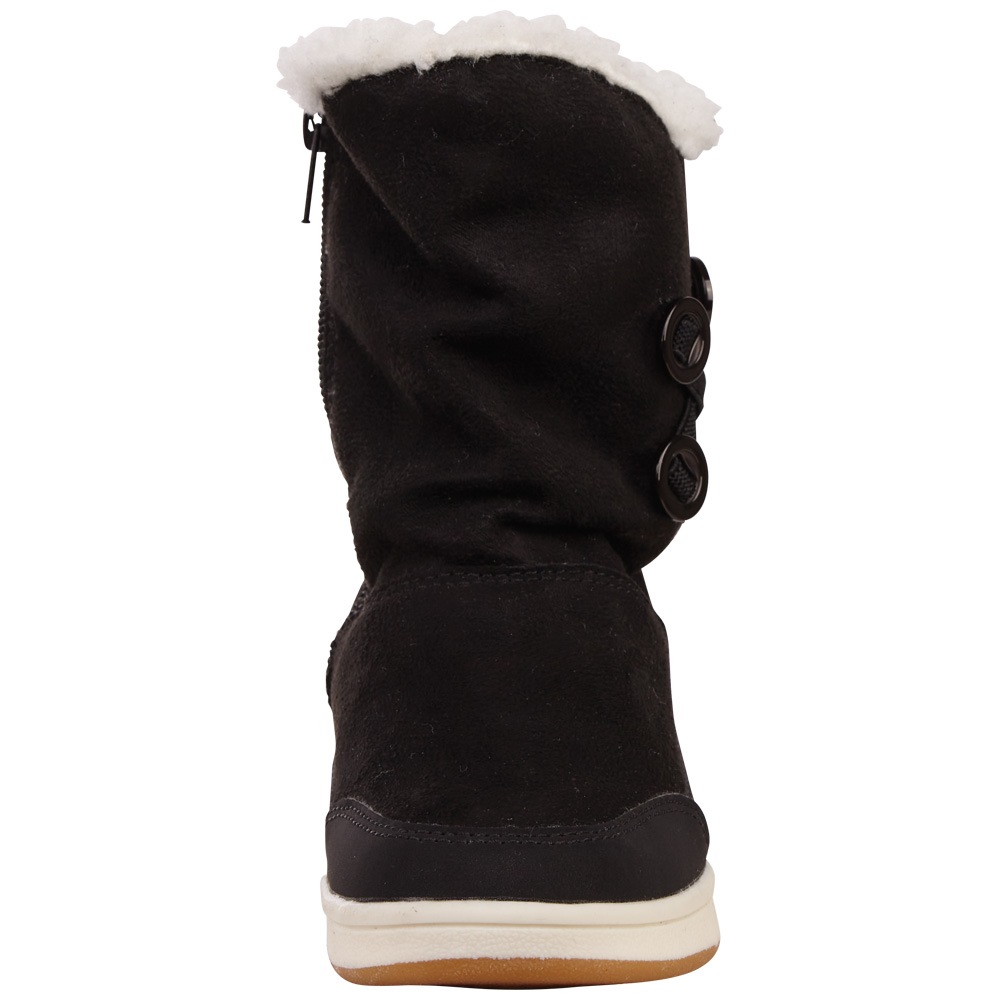 Thumbnail - lotto Winterboots - mit kuschelig-wärmendem Innenfutter