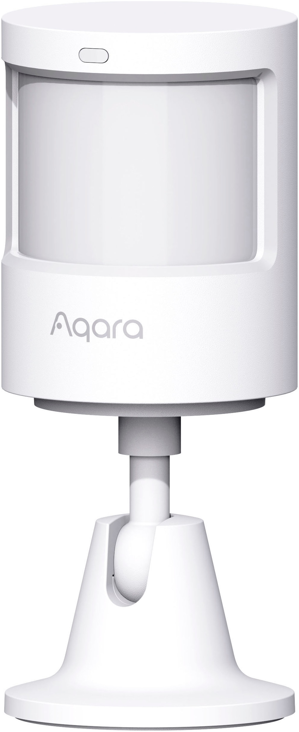 Aqara Sensor »Motion Sensor P1«