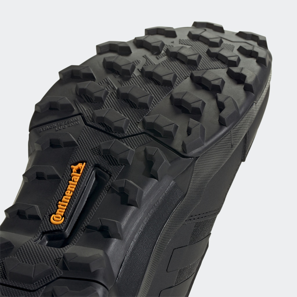 adidas TERREX Wanderschuh »TERREX AX4 GORE-TEX«