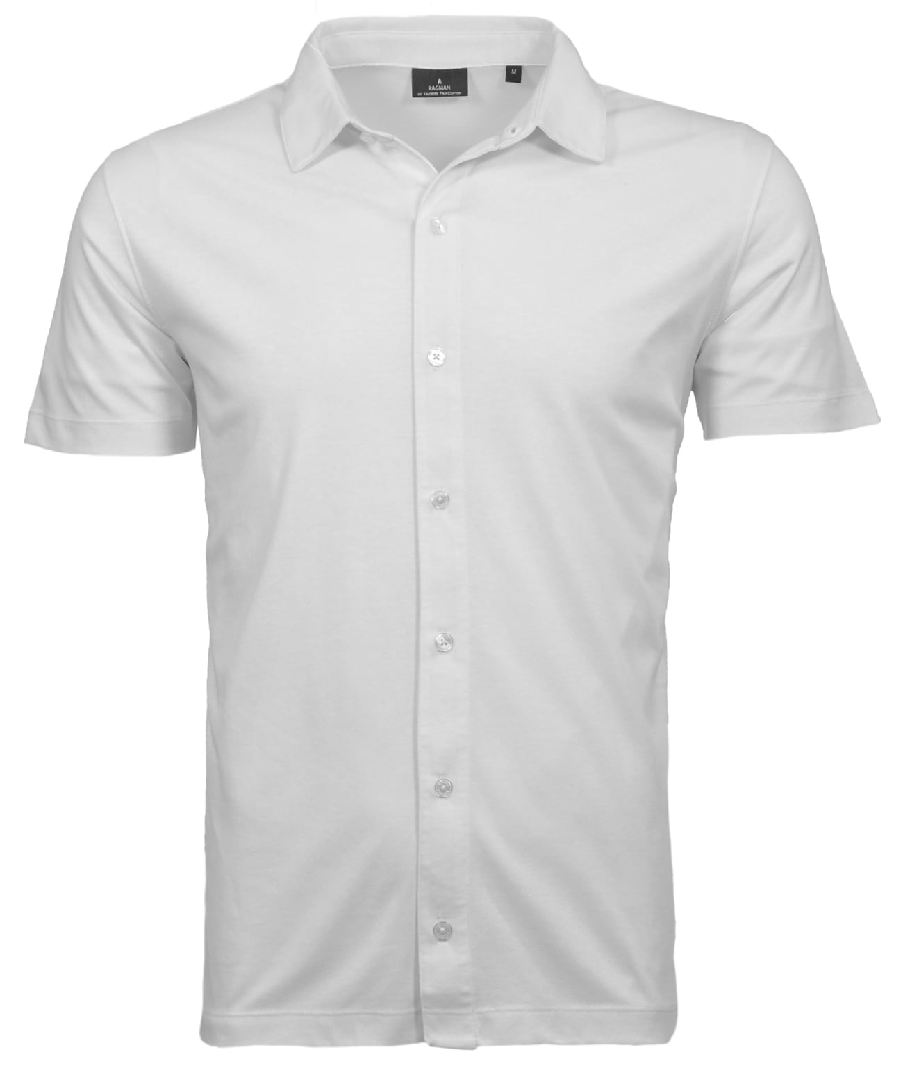 RAGMAN Poloshirt günstig online kaufen
