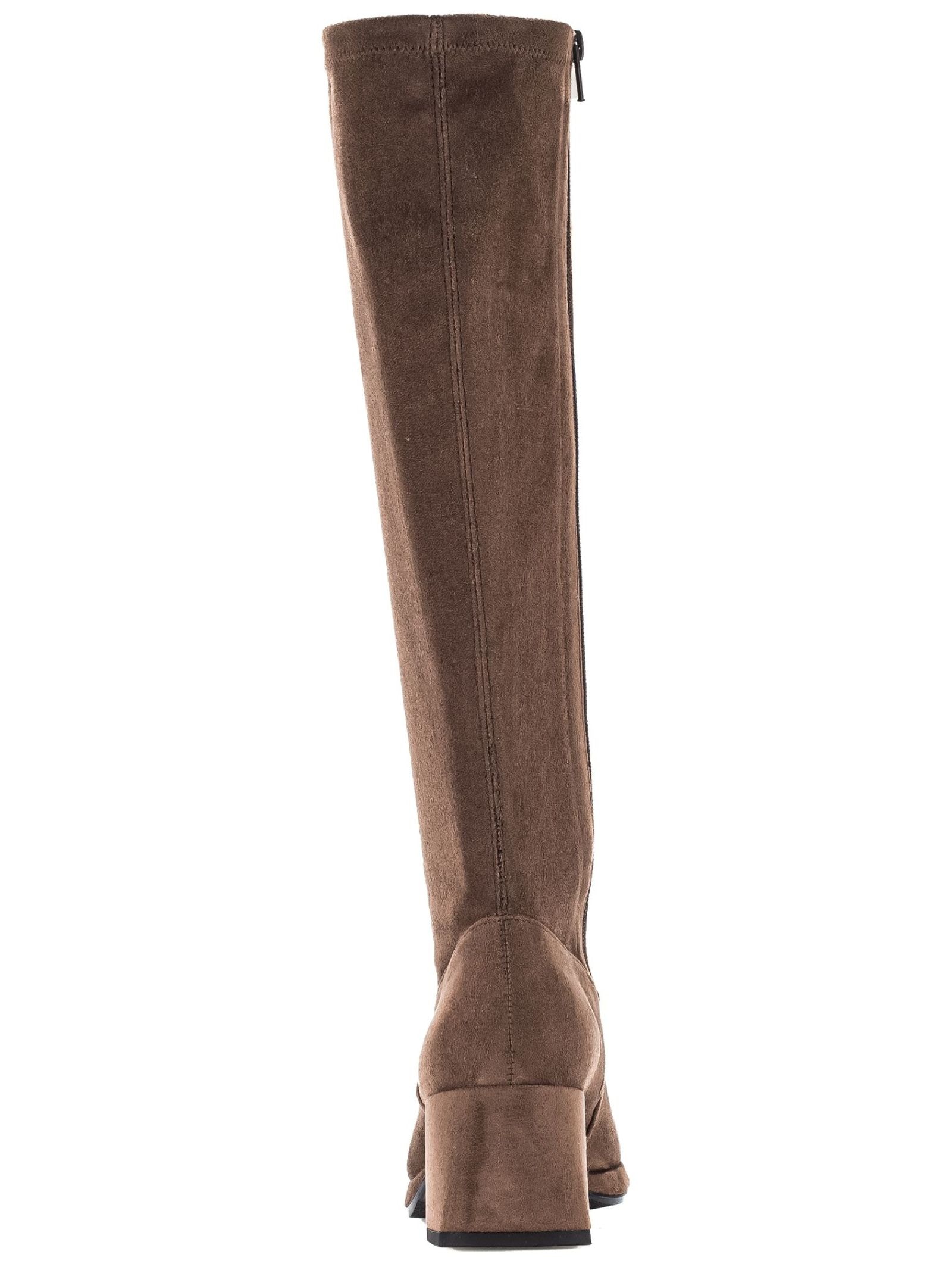 Gabor Comfort Stiefel »Gabor Comfort Stiefel Mikrofaser«
