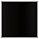 090 Pro Black