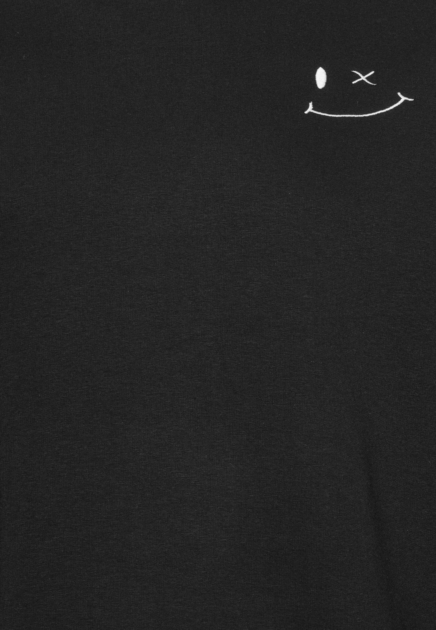 Thumbnail - Clean Cut Copenhagen Sweater "Clean Cut Copenhagen Patrick Sweatshirt", 1 Stk.