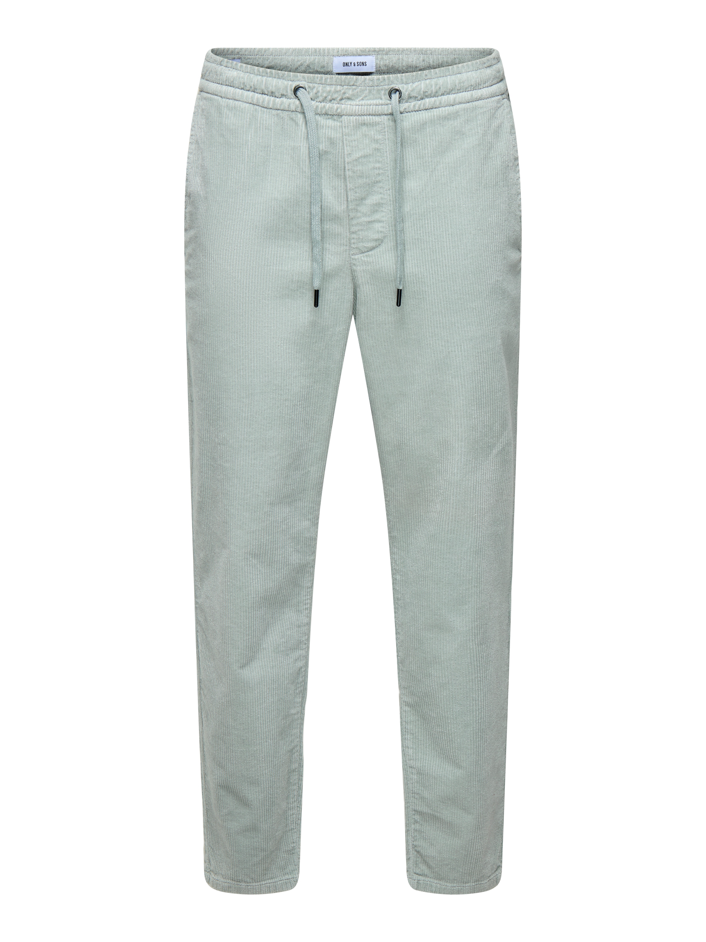 ONLY & SONS Cordhose "ONSLINUS TAP CORDUROY 0185 PANT NOOS" günstig online kaufen