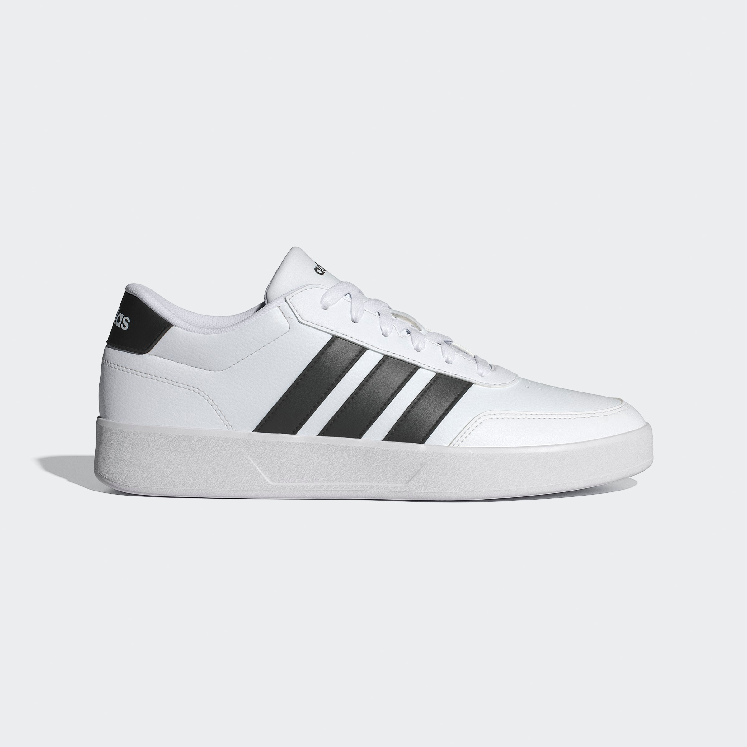 adidas Sportswear Sneaker "BREAKNET 3.0" günstig online kaufen