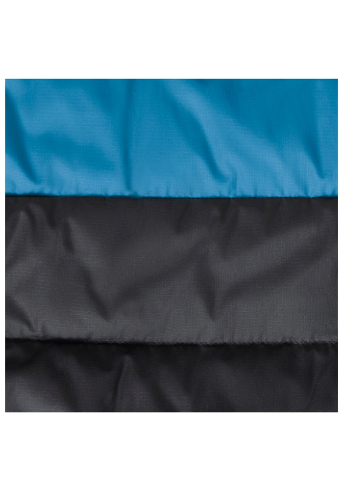 Jack Wolfskin Daunenjacke »ATHER DOWN JKT M RDS«