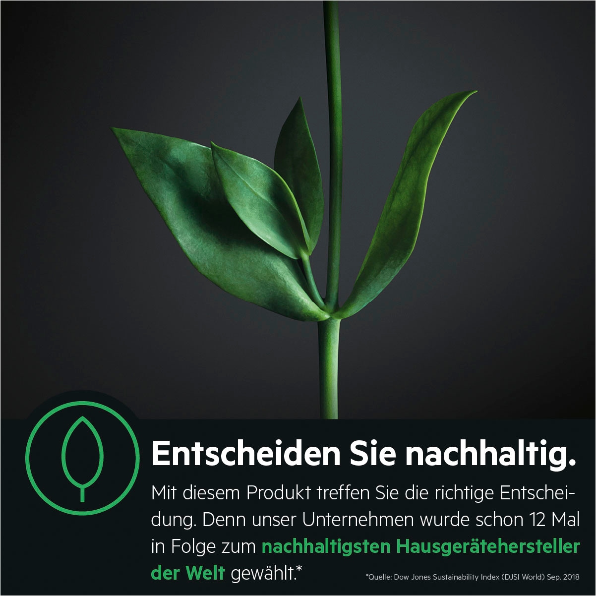 AEG Kühl-/Gefrierkombination »RDB424E1AX«