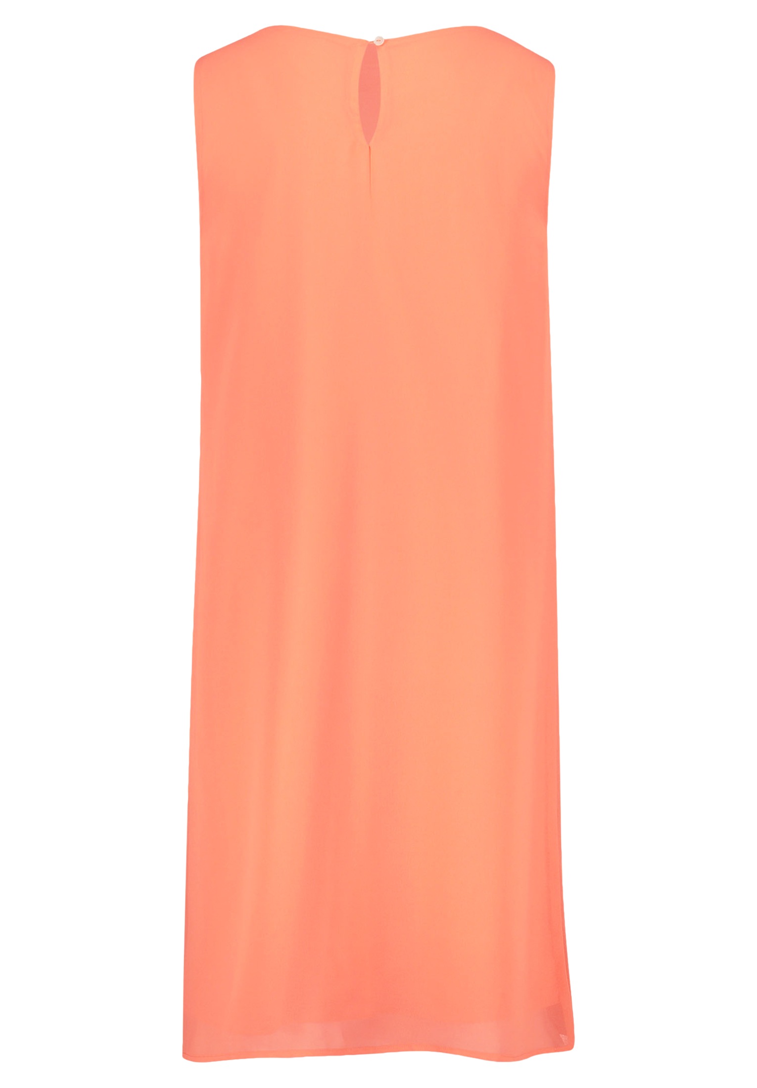 Cartoon Sommerkleid »Cartoon Sommerkleid ohne Arm«, Design