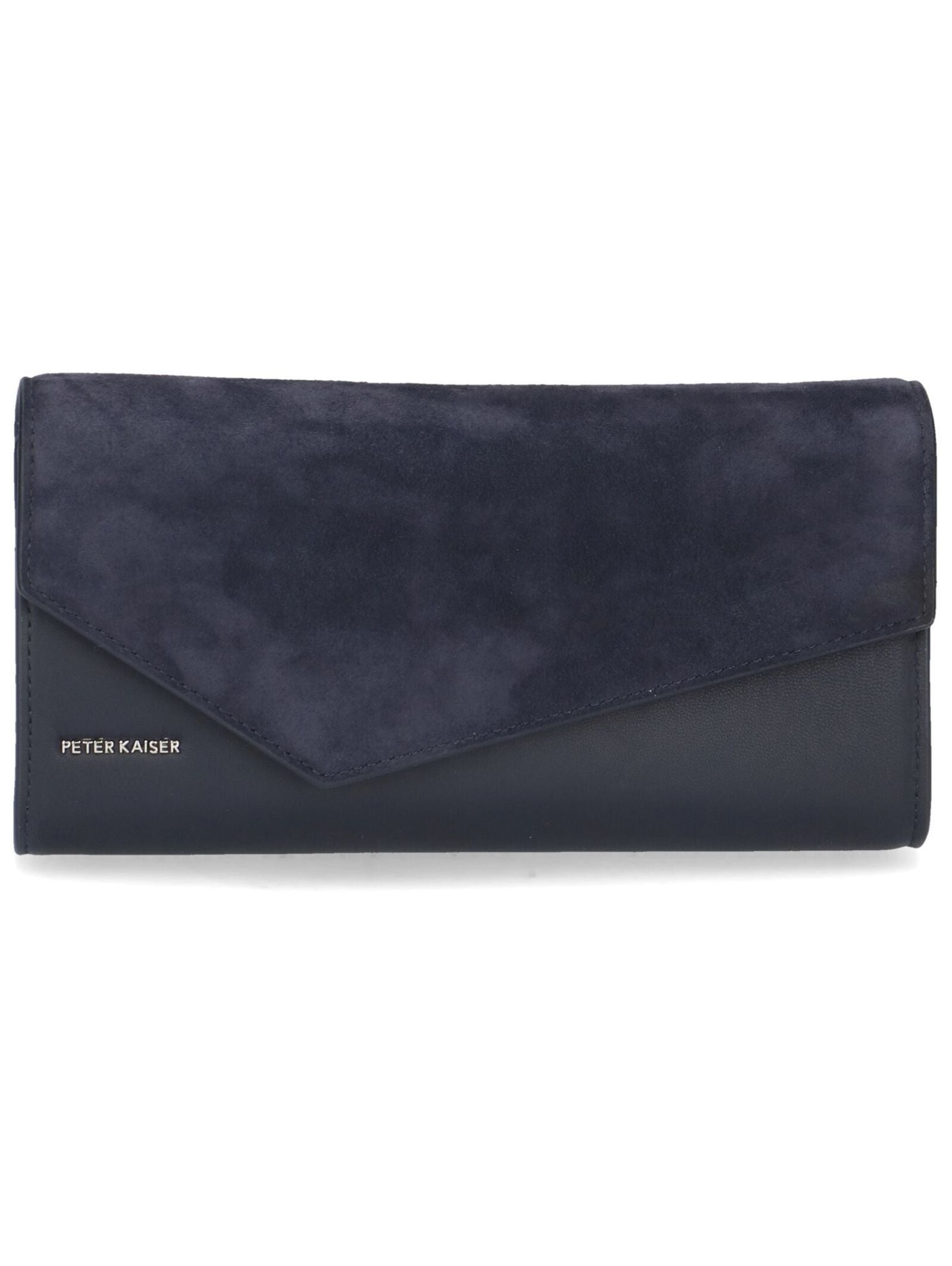 Peter Kaiser "Peter Kaiser Taschen Veloursleder"