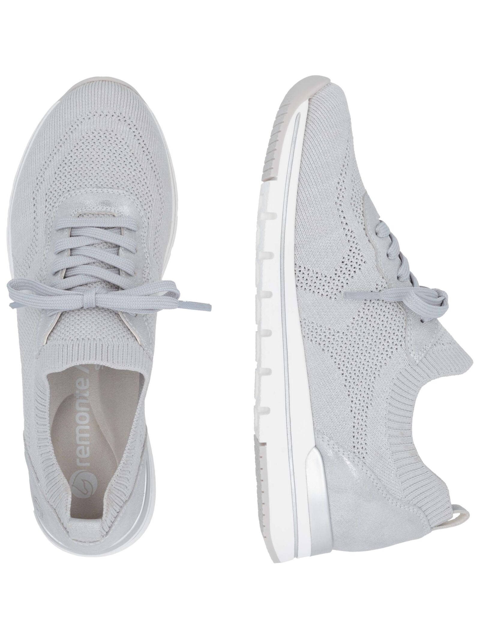 Remonte Sneaker »Remonte Sneaker Textil«