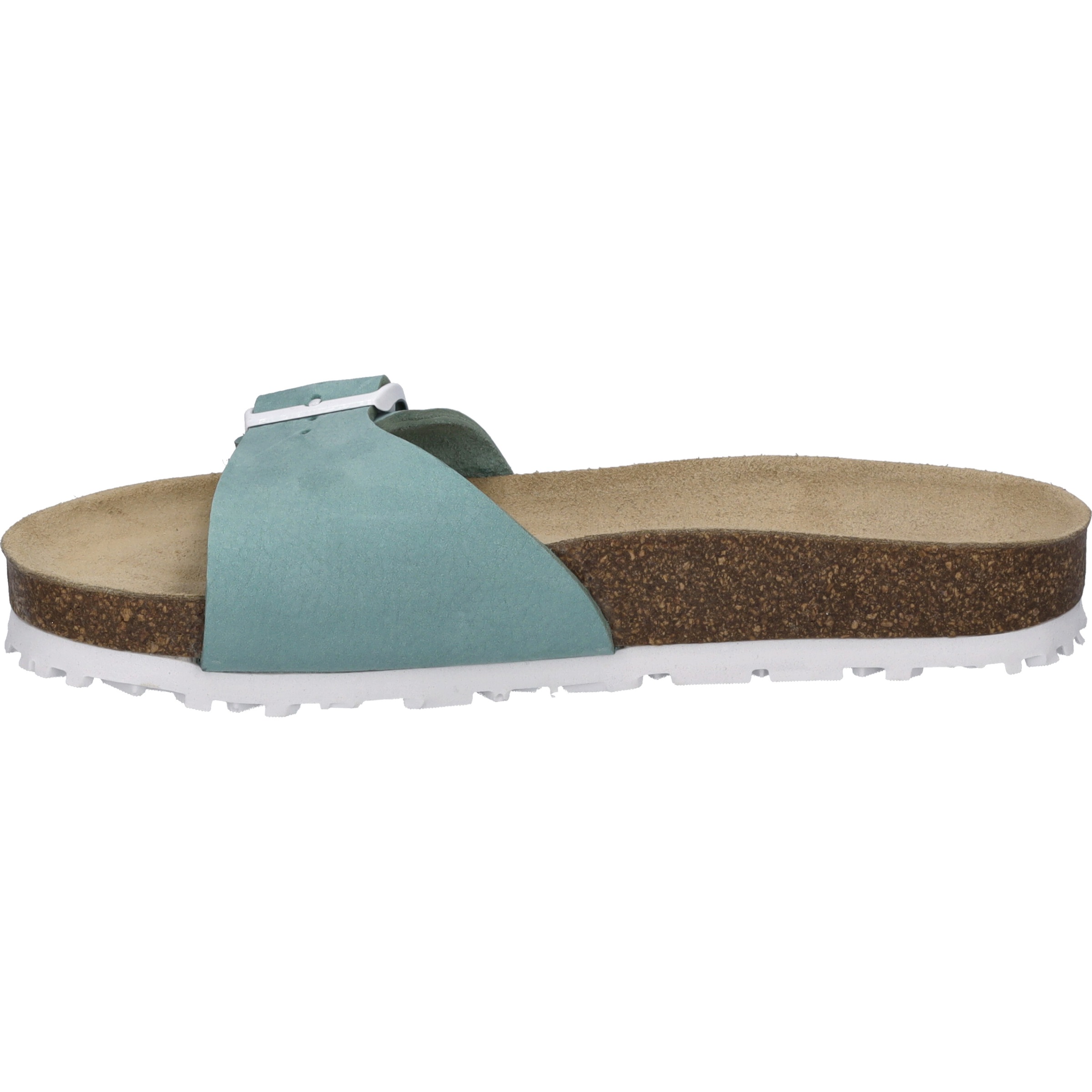 Thumbnail - Josef Seibel Sandale "Hermine 03, mint-kombi"