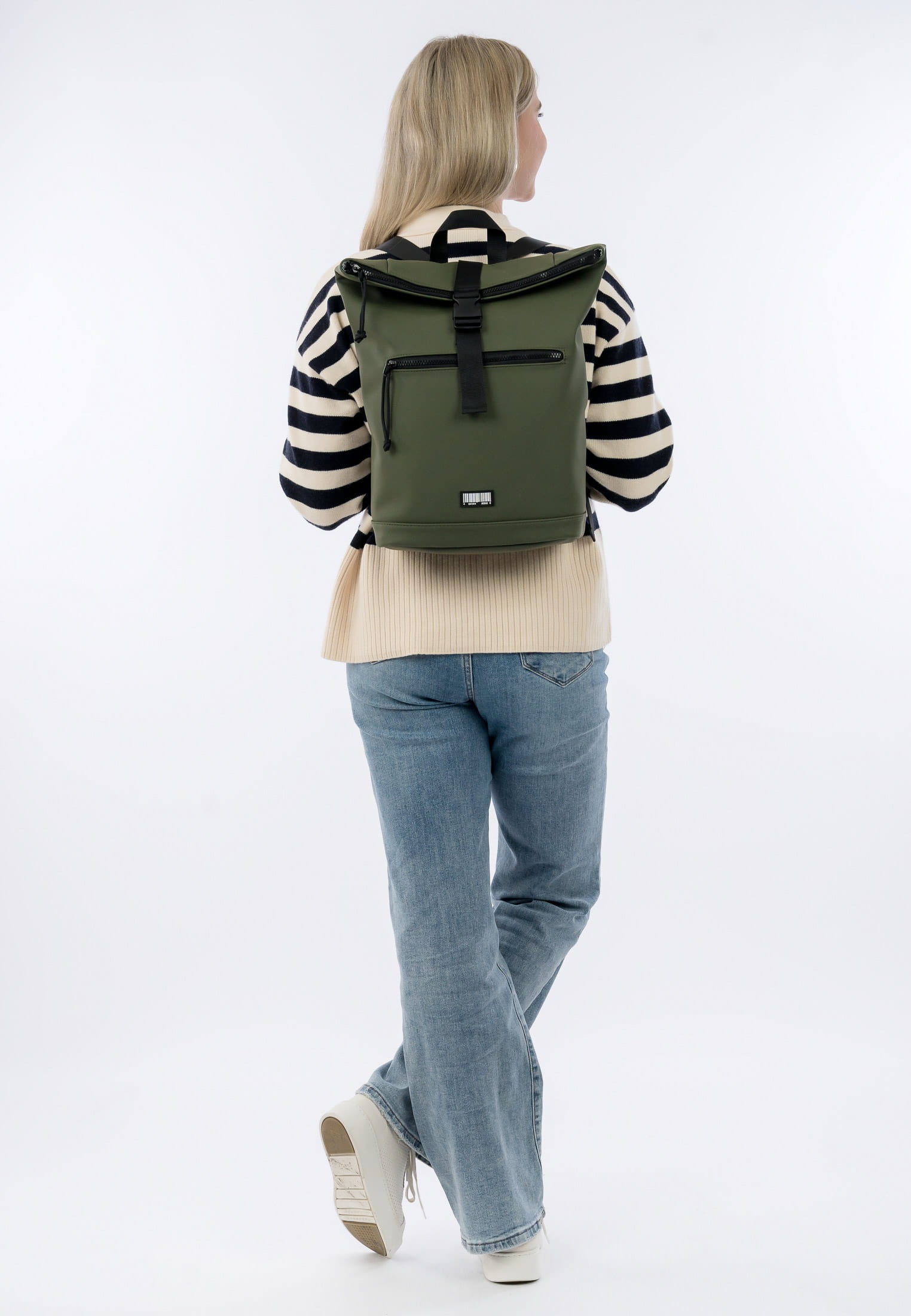 EMILY & NOAH Rucksack »Rucksack E&N Kairo«