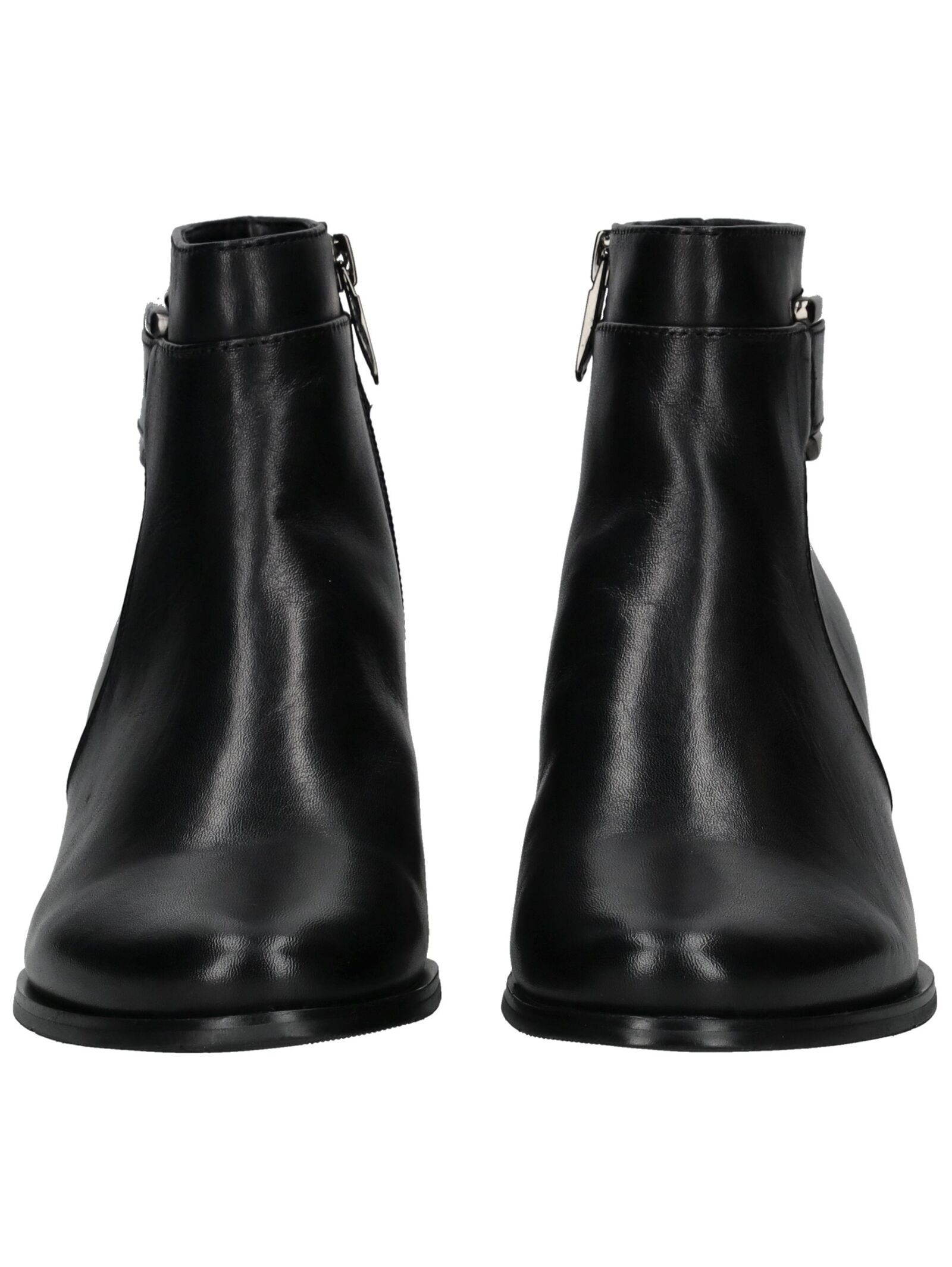 Regarde Le Ciel Stiefelette »Regarde Le Ciel Stiefelette Leder«