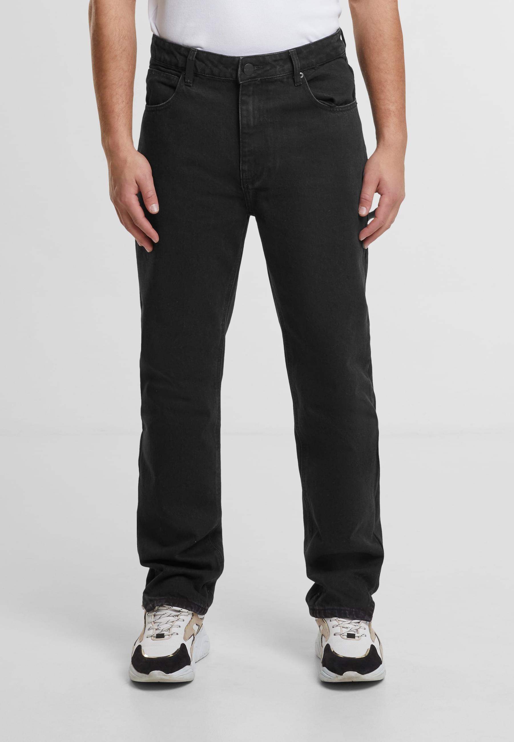 2Y Studios Bequeme Jeans »2Y Studios 2Y Amaru Ankle Straight Jeans«