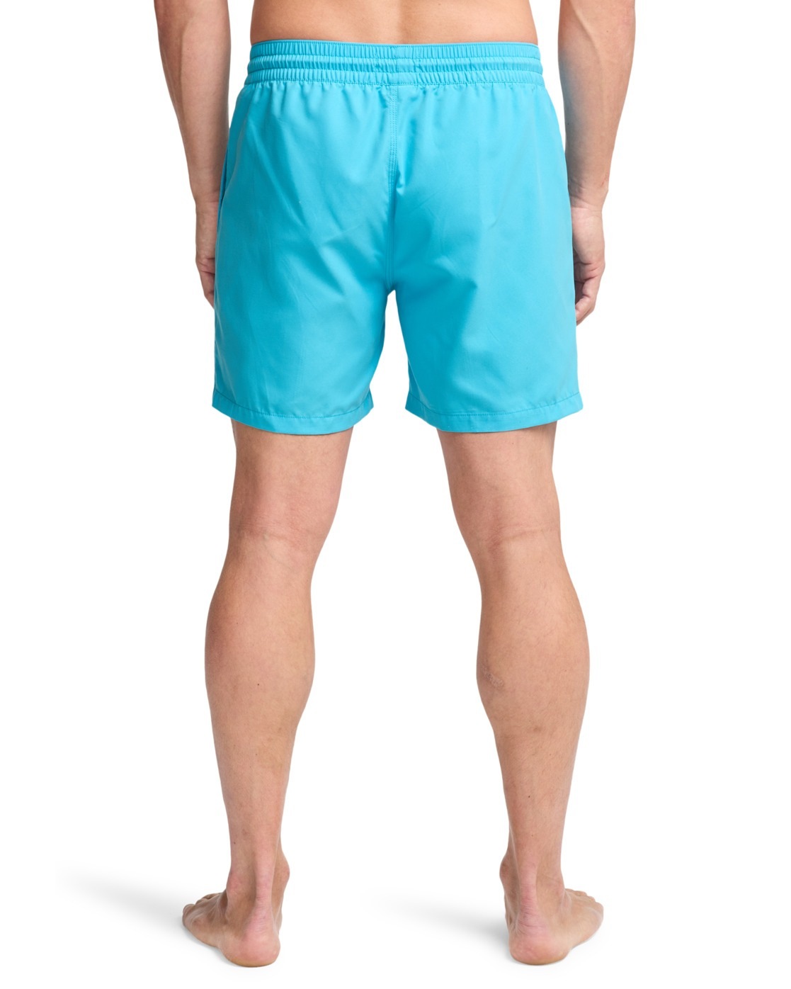 Billabong Boardshorts "All Day Layback 16"" günstig online kaufen