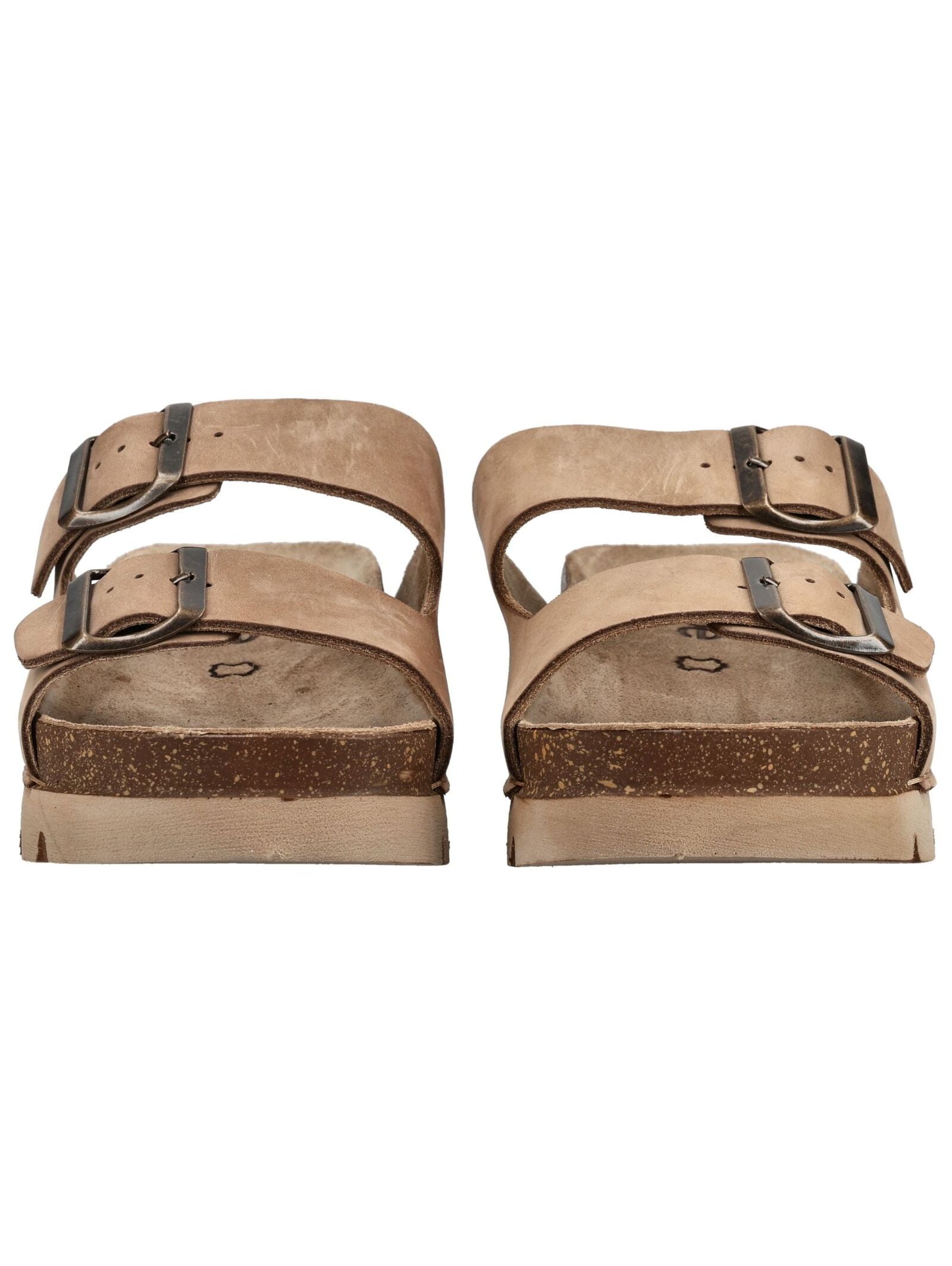 Rohde Pantolette »Rohde Pantoletten Leder«