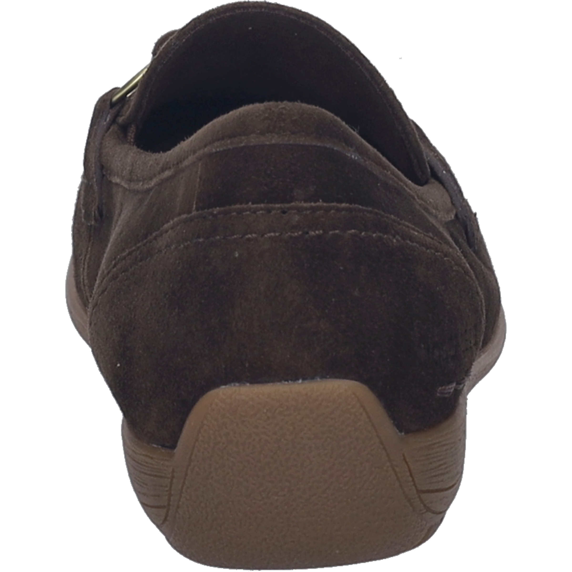 Josef Seibel Ballerina »Fenja 34, brasil«