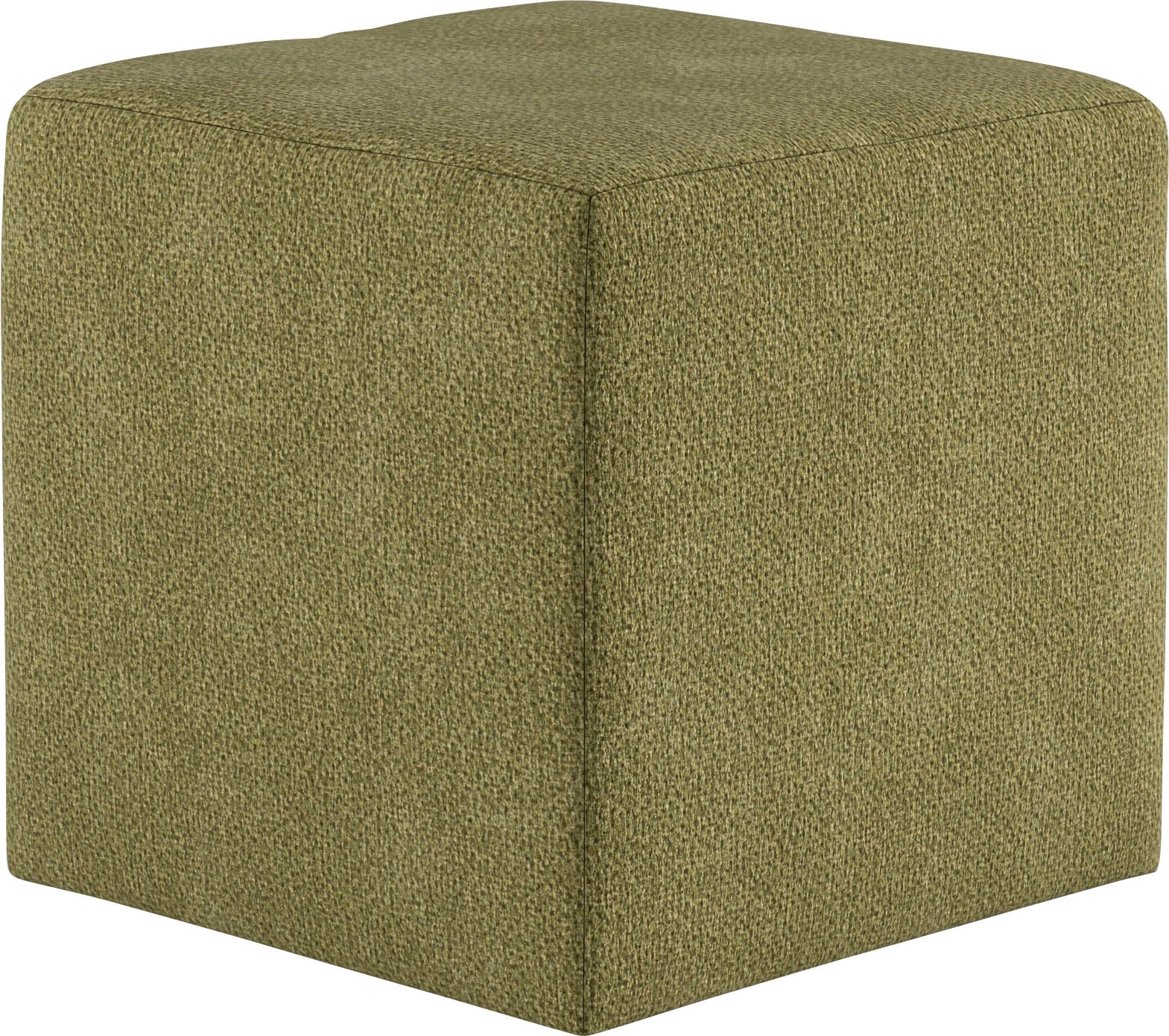 COTTA Hocker "Cuby", Sitzwürfel, Cube, Sitzhocker günstig online kaufen