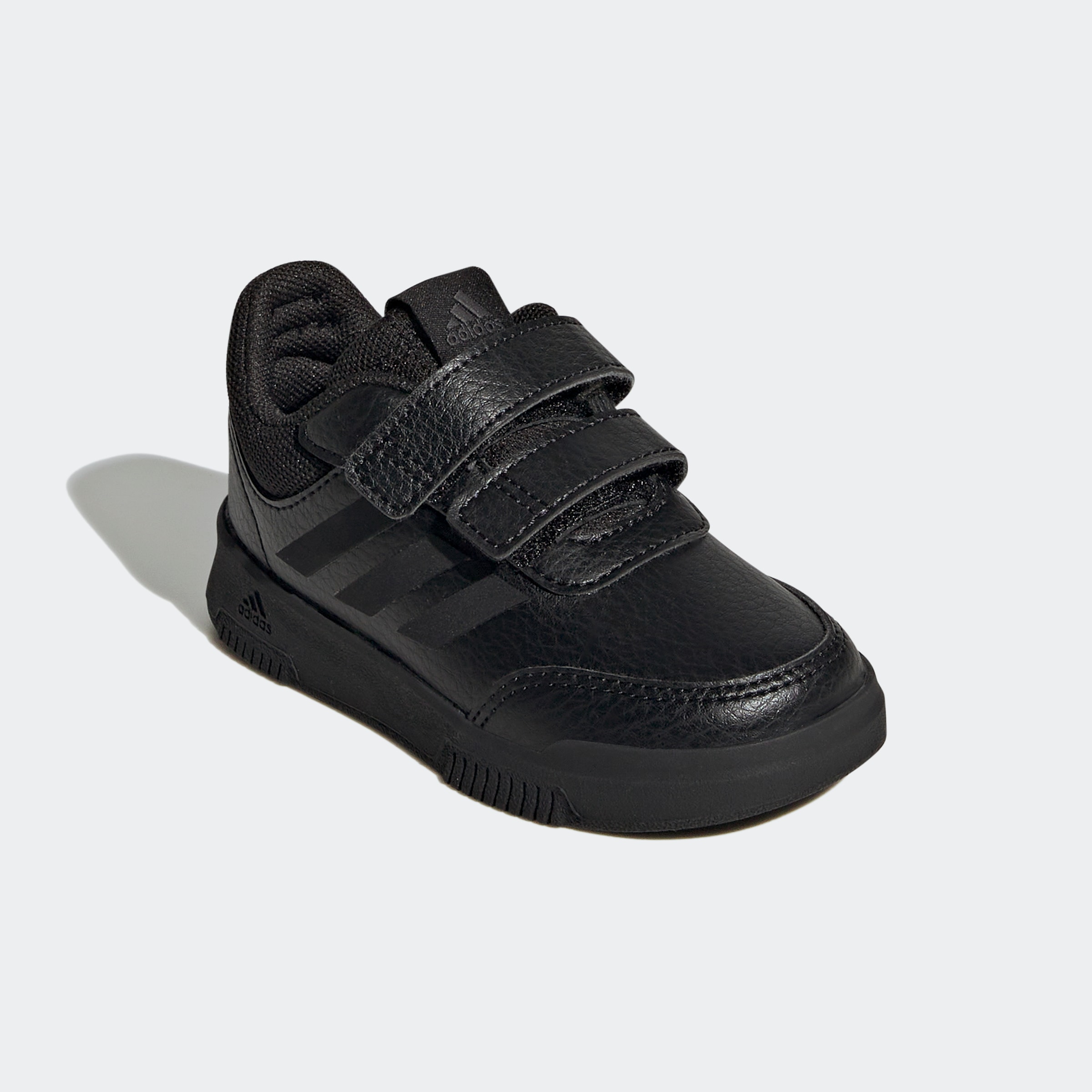 adidas Sportswear Klettschuh "TENSAUR HOOK AND LOOP", für Kinder mit Klettverschluss