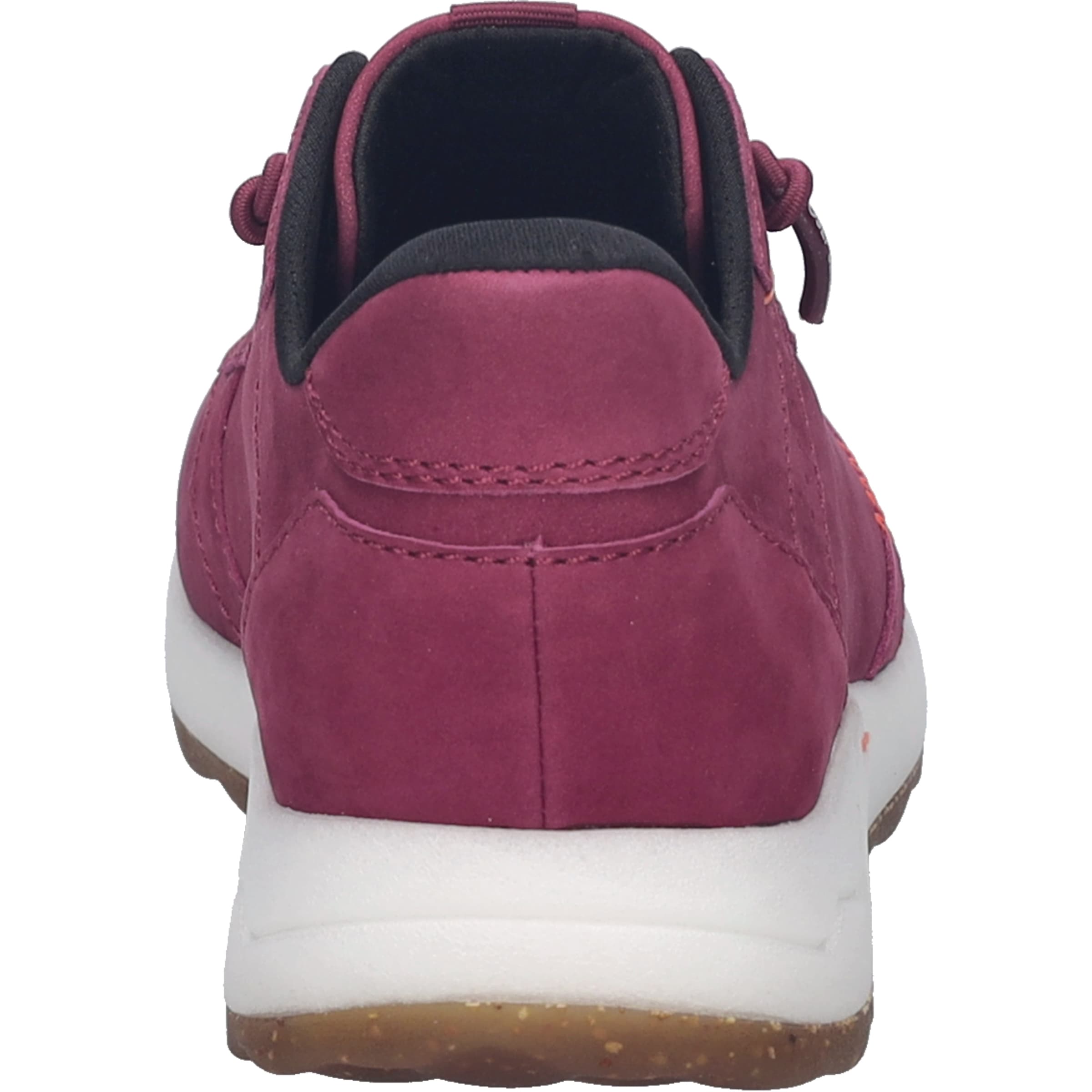 Josef Seibel Sneaker »Cheryl 03, pink«
