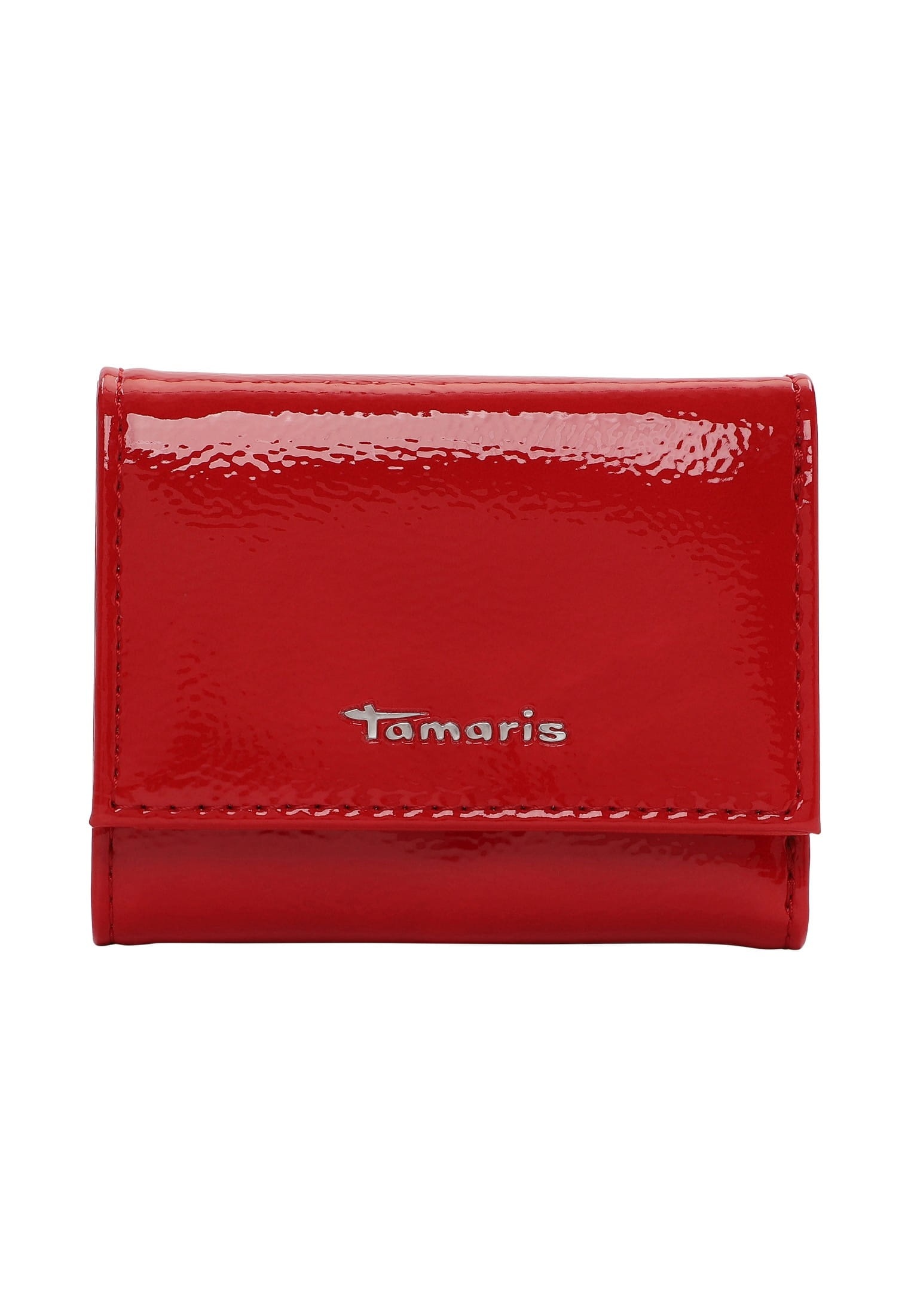 Tamaris Geldbörse "Geldbörse TAS Flaviana" günstig online kaufen