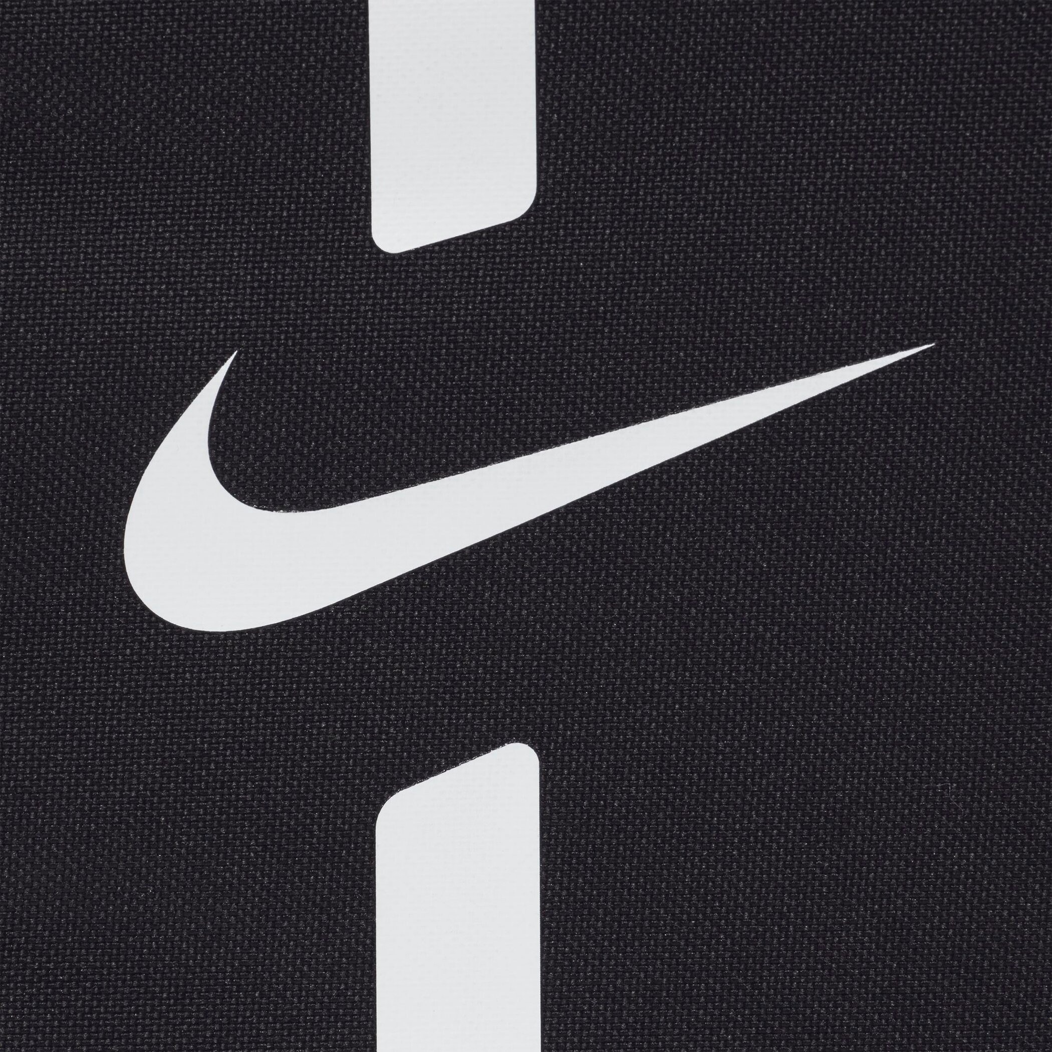 Nike Sportrucksack »Backpack Academy« für Erwachsene, sportlicher Stil, mit Reißverschluss, aus Polyester