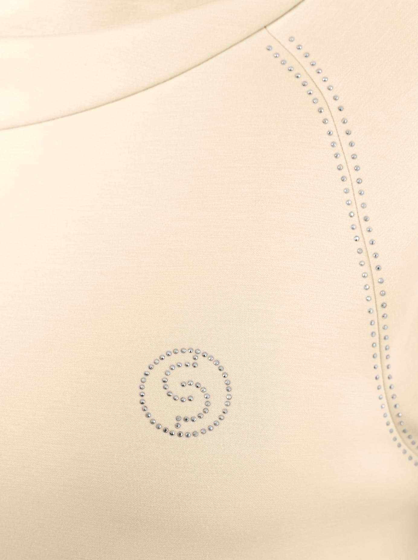 CREATION L PREMIUM Sweatshirt
