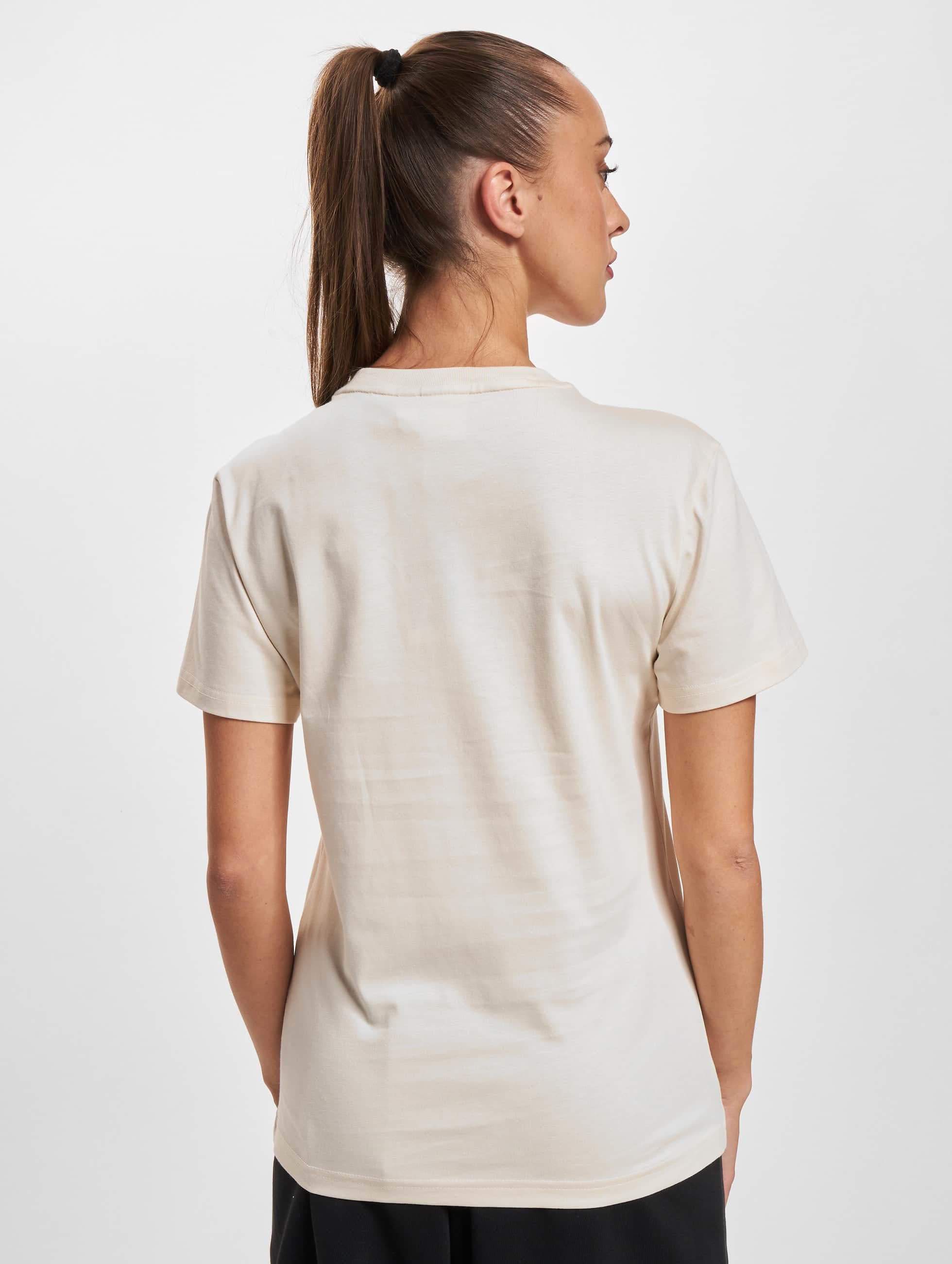 T-Shirt »Damen adidas Ski Chic T-Shirt«