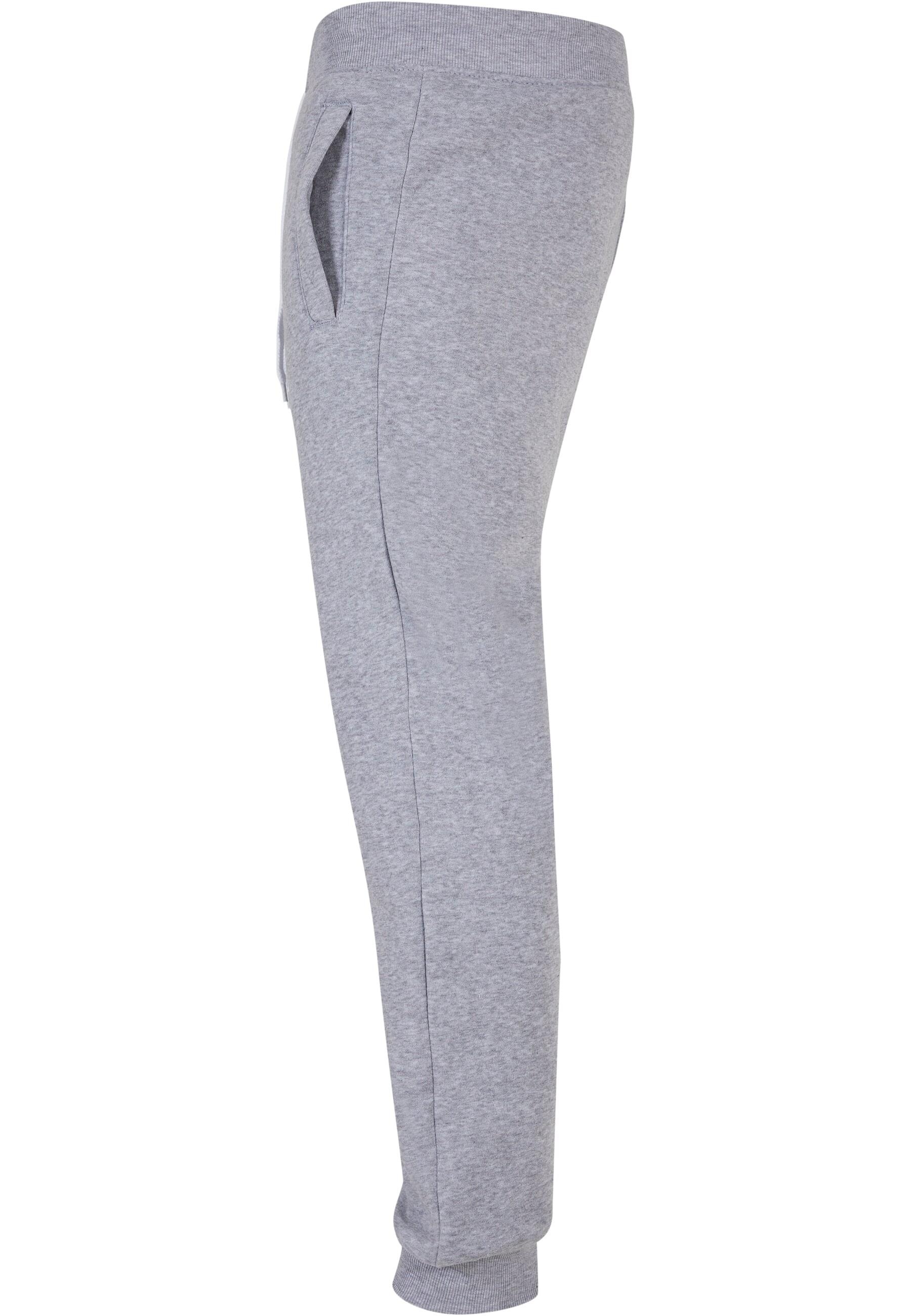 Southpole Jogginghose »Southpole Herren Southpole Knit Pants«, (1 tlg.)